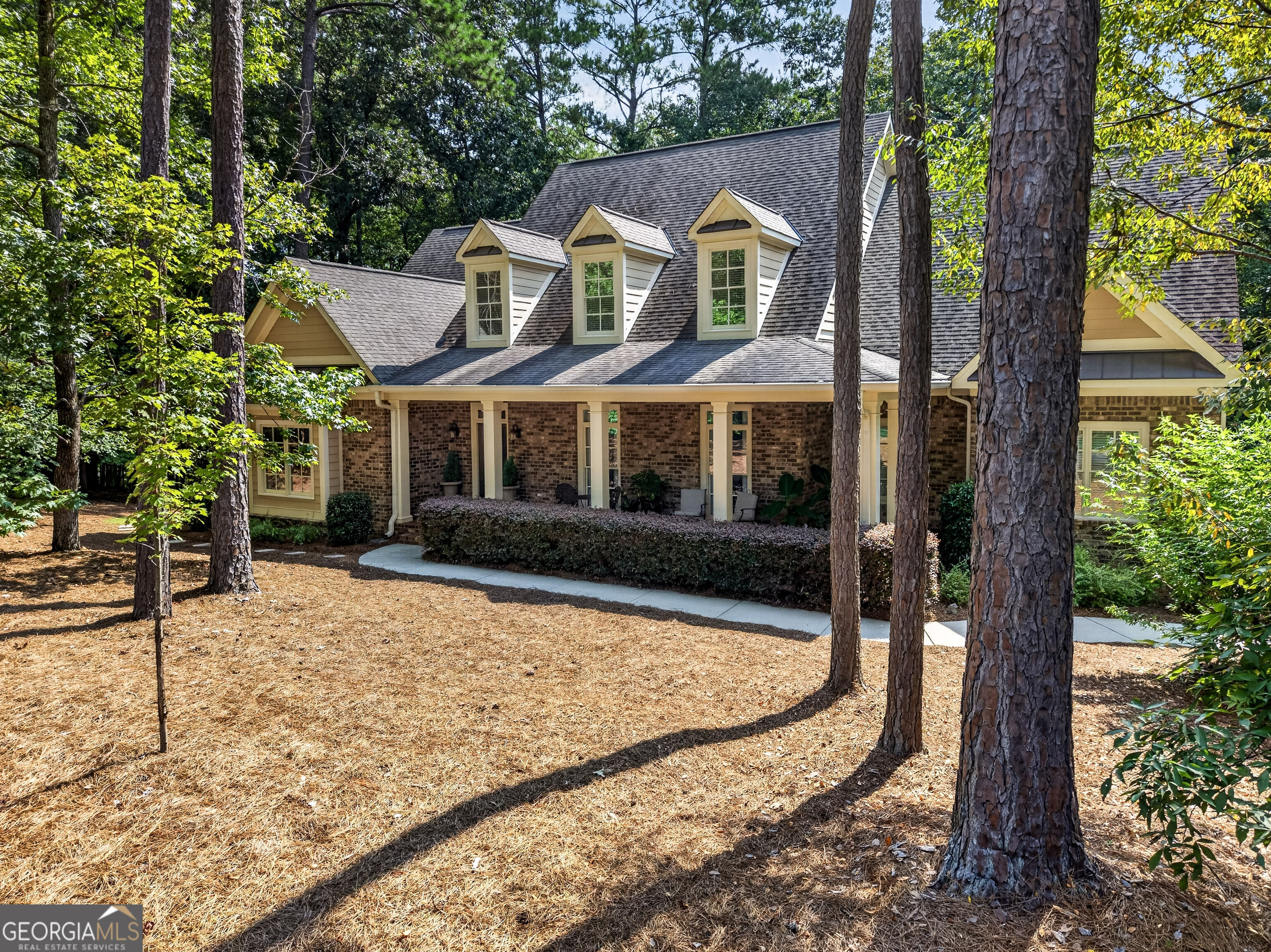 126 Morgan Drive Property Photo 67