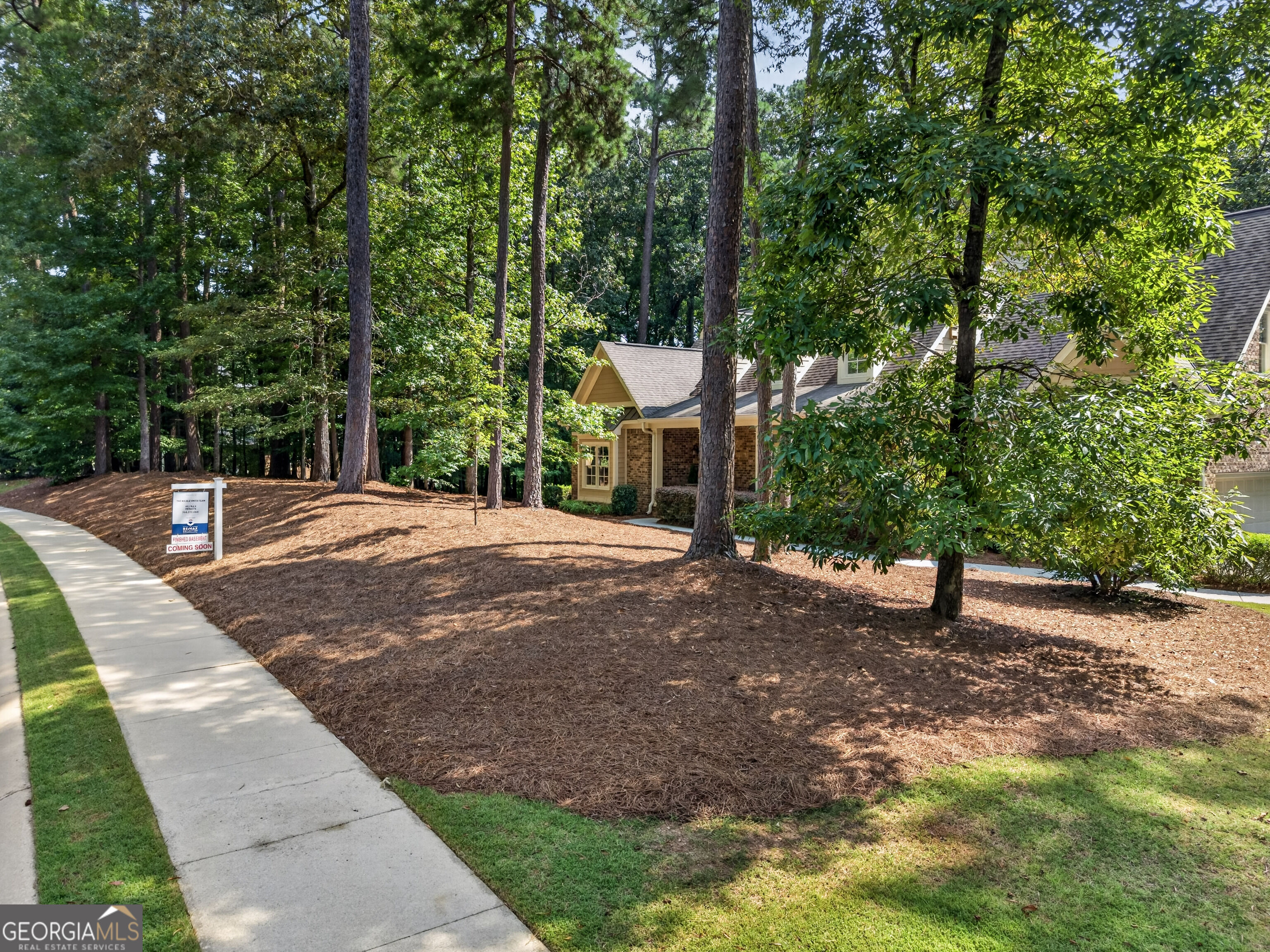 126 Morgan Drive Property Photo 68