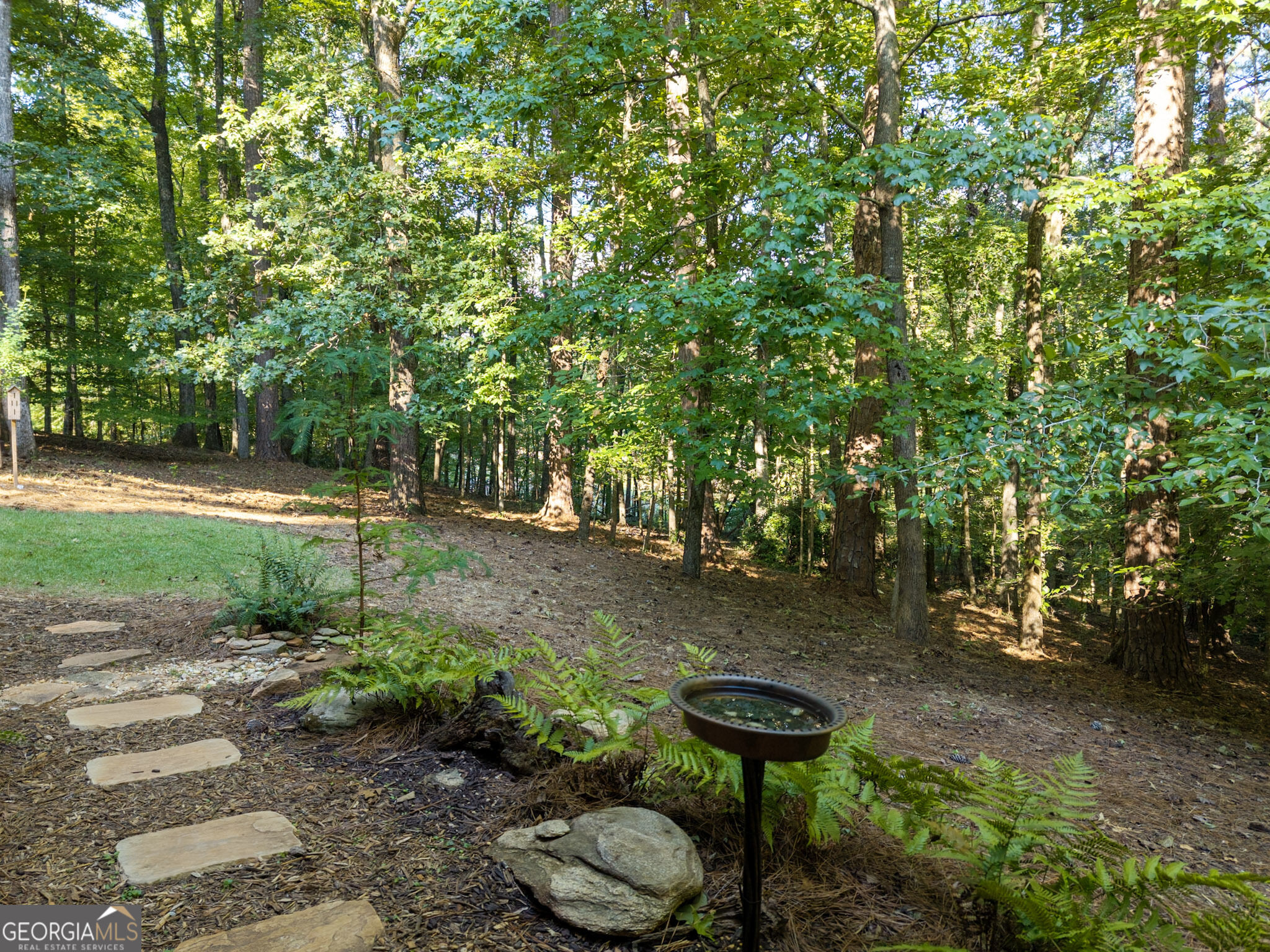 126 Morgan Drive Property Photo 76