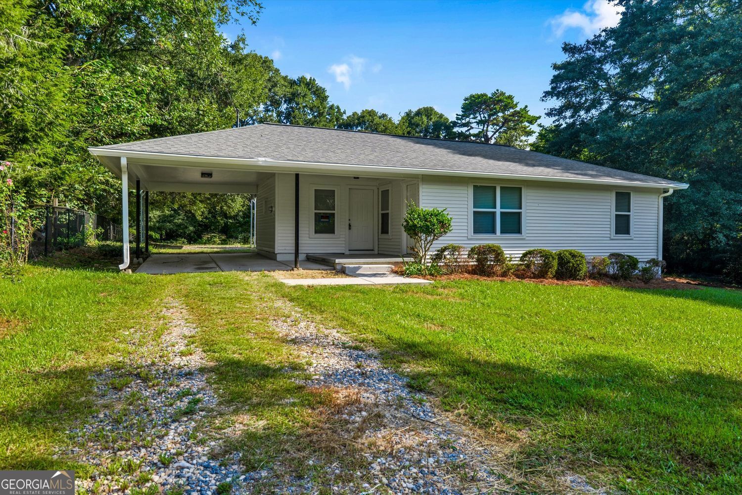 470 Schaffer Road Sw Property Photo 2