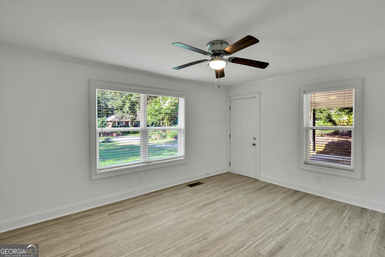 470 Schaffer Road Sw Property Photo 4