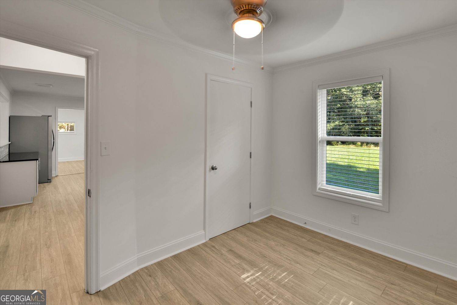 470 Schaffer Road Sw Property Photo 6