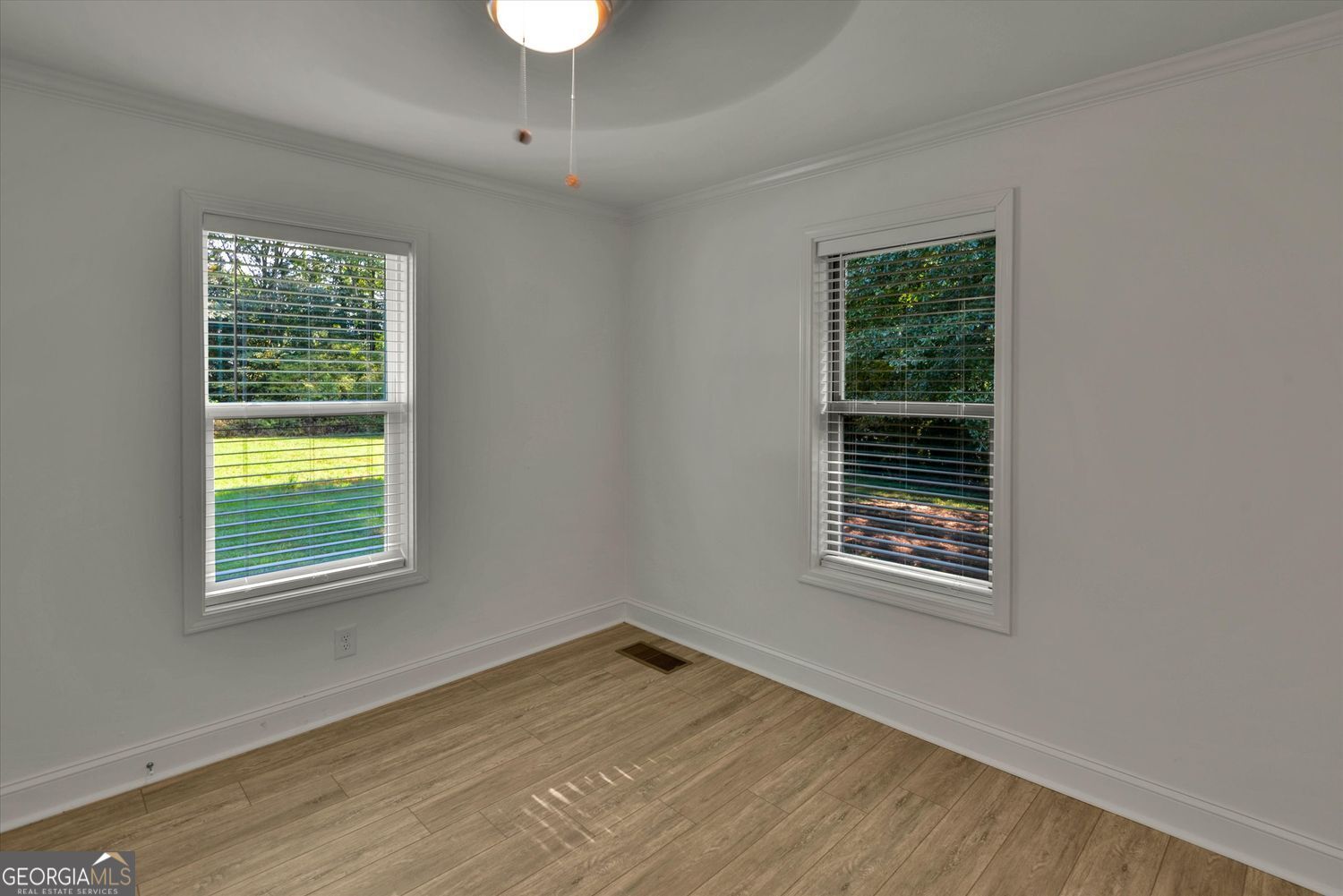 470 Schaffer Road Sw Property Photo 12