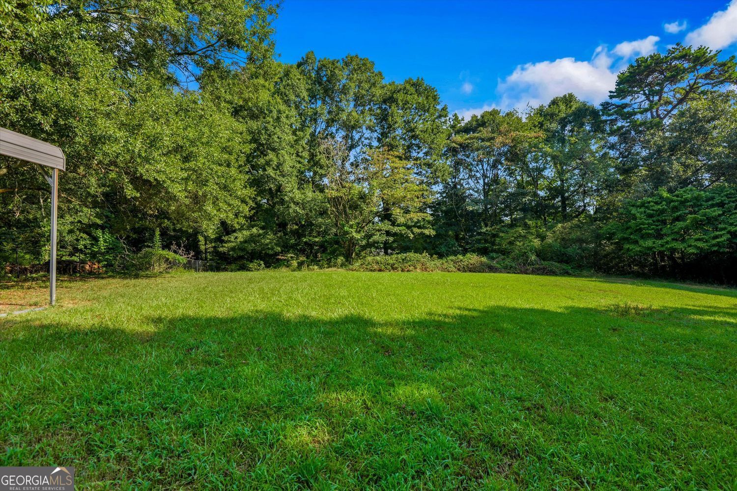 470 Schaffer Road Sw Property Photo 13