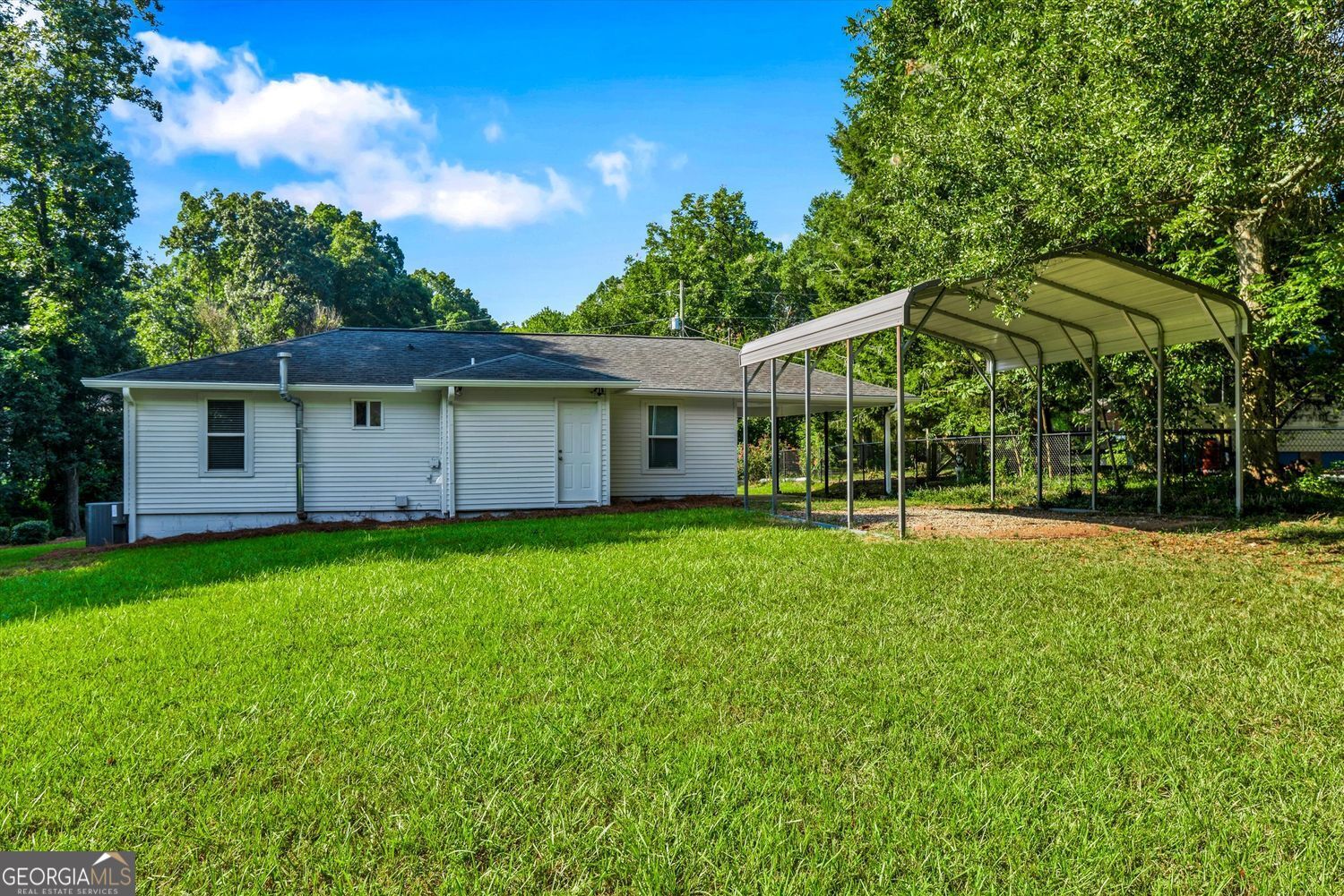 470 Schaffer Road Sw Property Photo 14