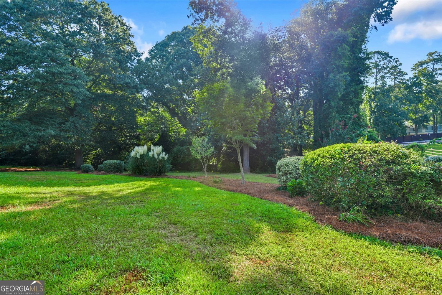 470 Schaffer Road Sw Property Photo 15