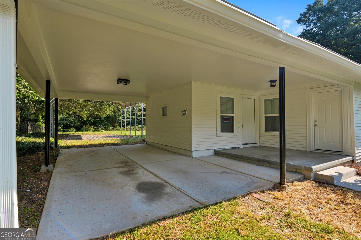 470 Schaffer Road Sw Property Photo 16