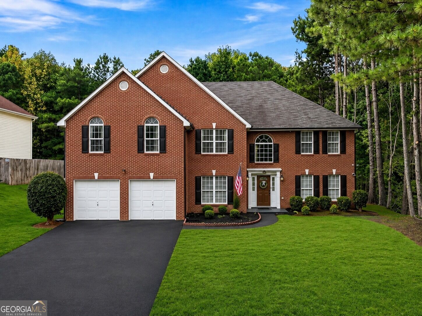 305 Paper Mill Drive