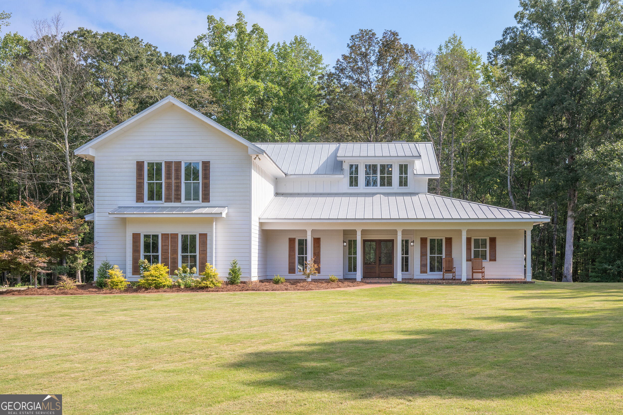 1826 Pierce Road Property Photo 1