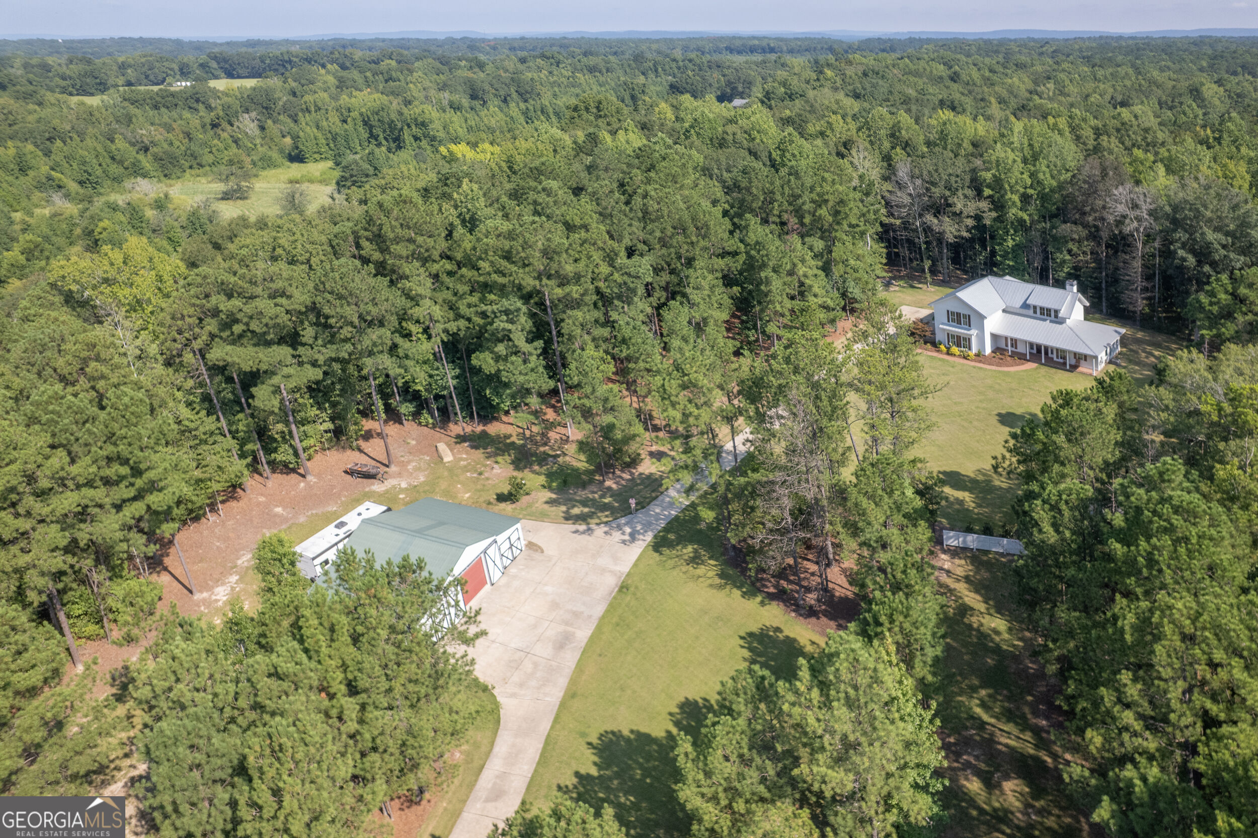1826 Pierce Road Property Photo 3