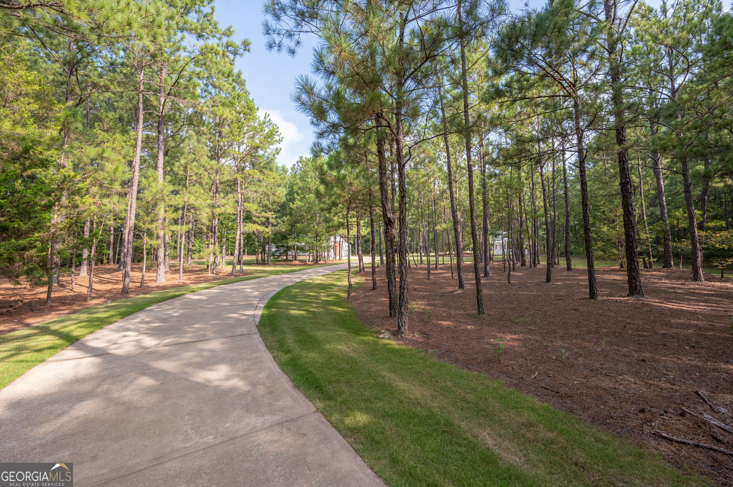 1826 Pierce Road Property Photo 5