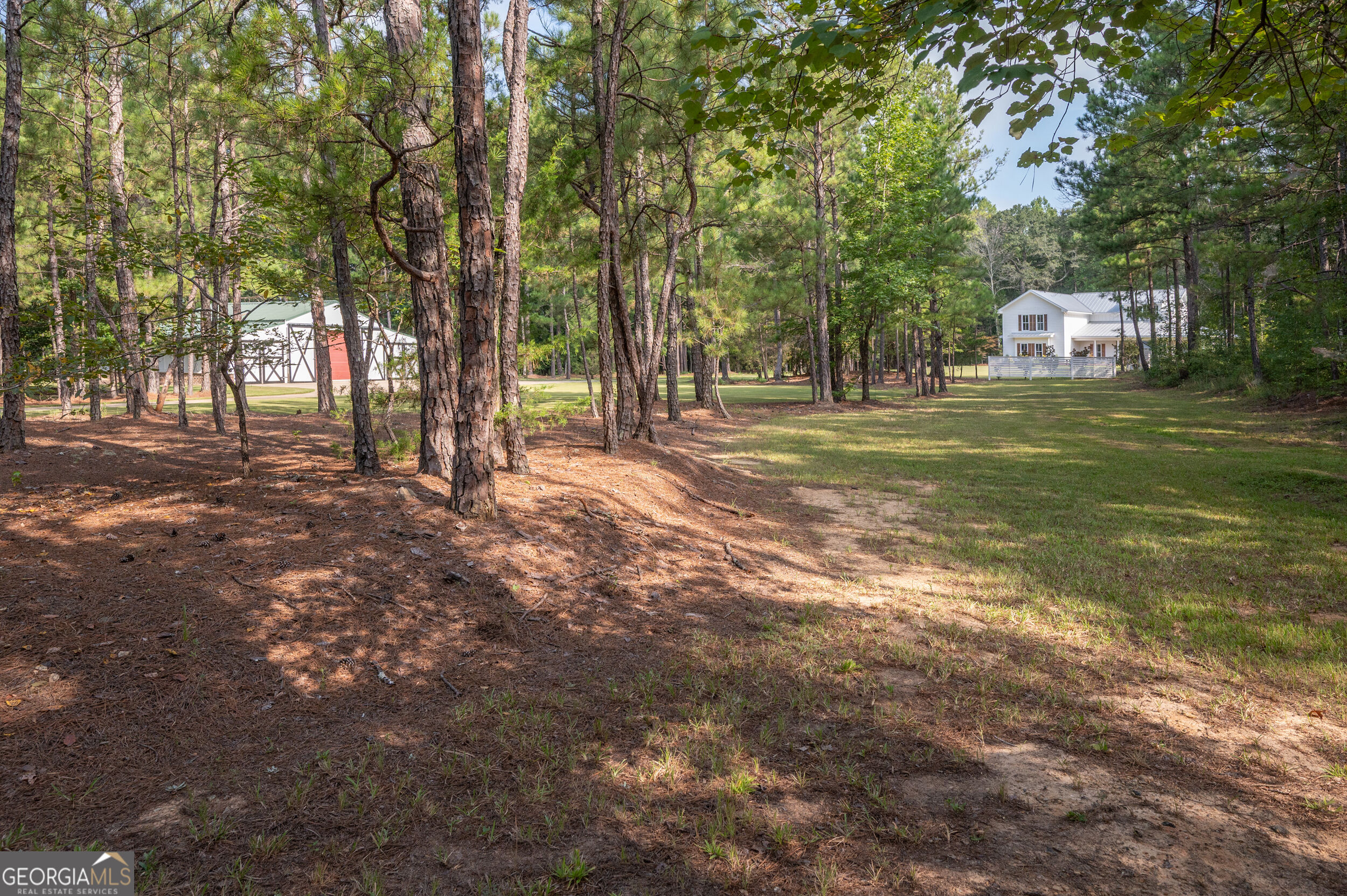 1826 Pierce Road Property Photo 6