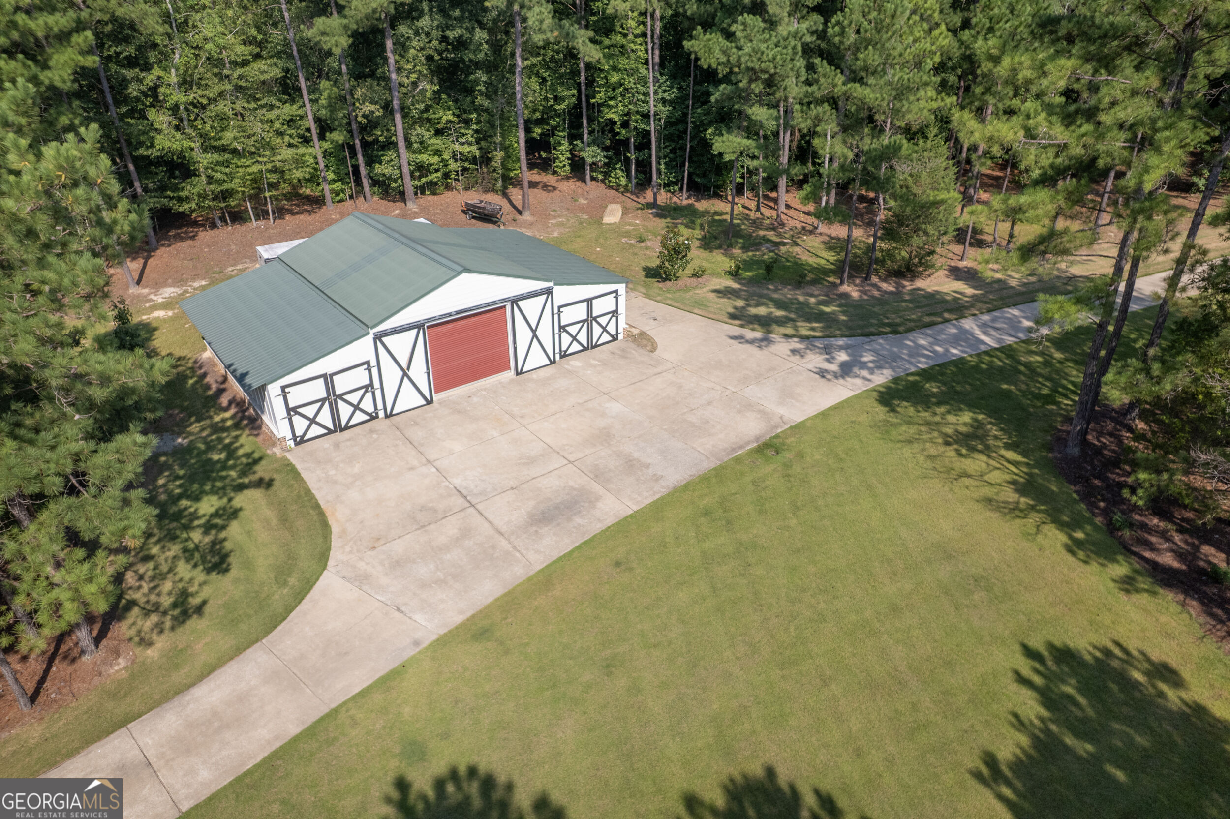 1826 Pierce Road Property Photo 7