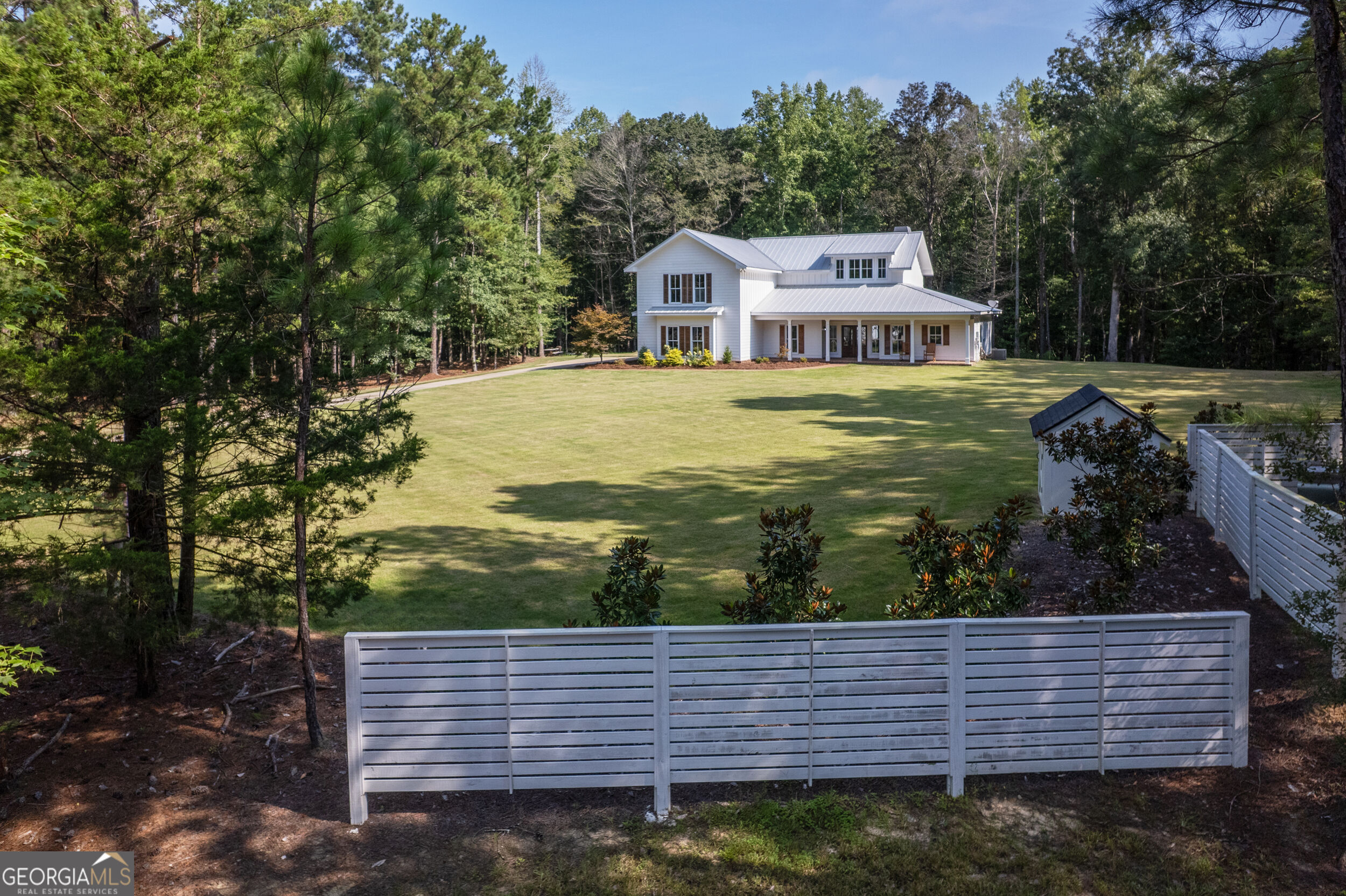 1826 Pierce Road Property Photo 8