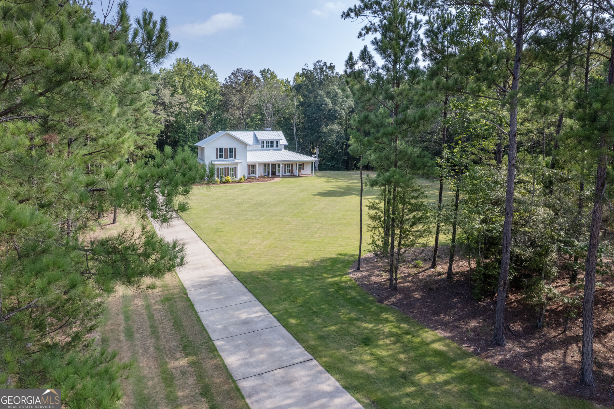 1826 Pierce Road Property Photo 9