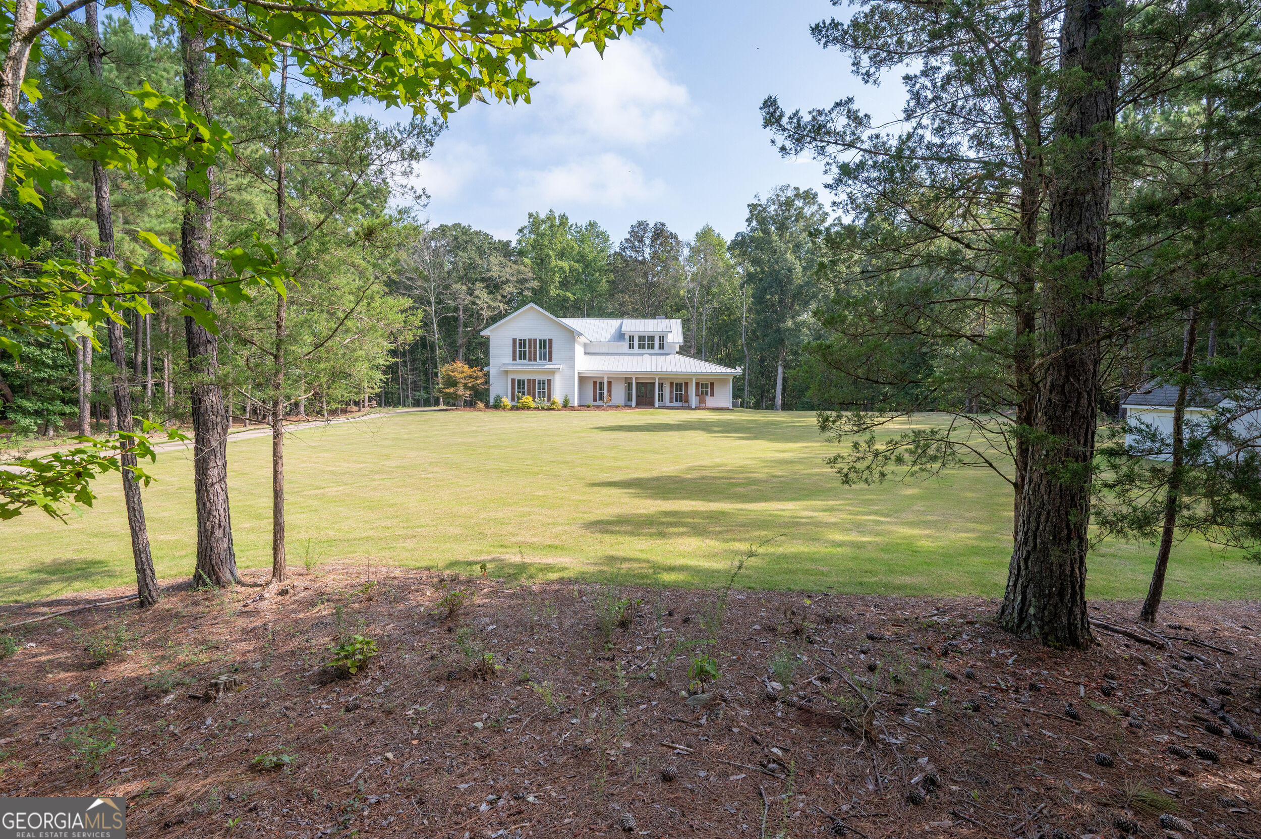 1826 Pierce Road Property Photo 10