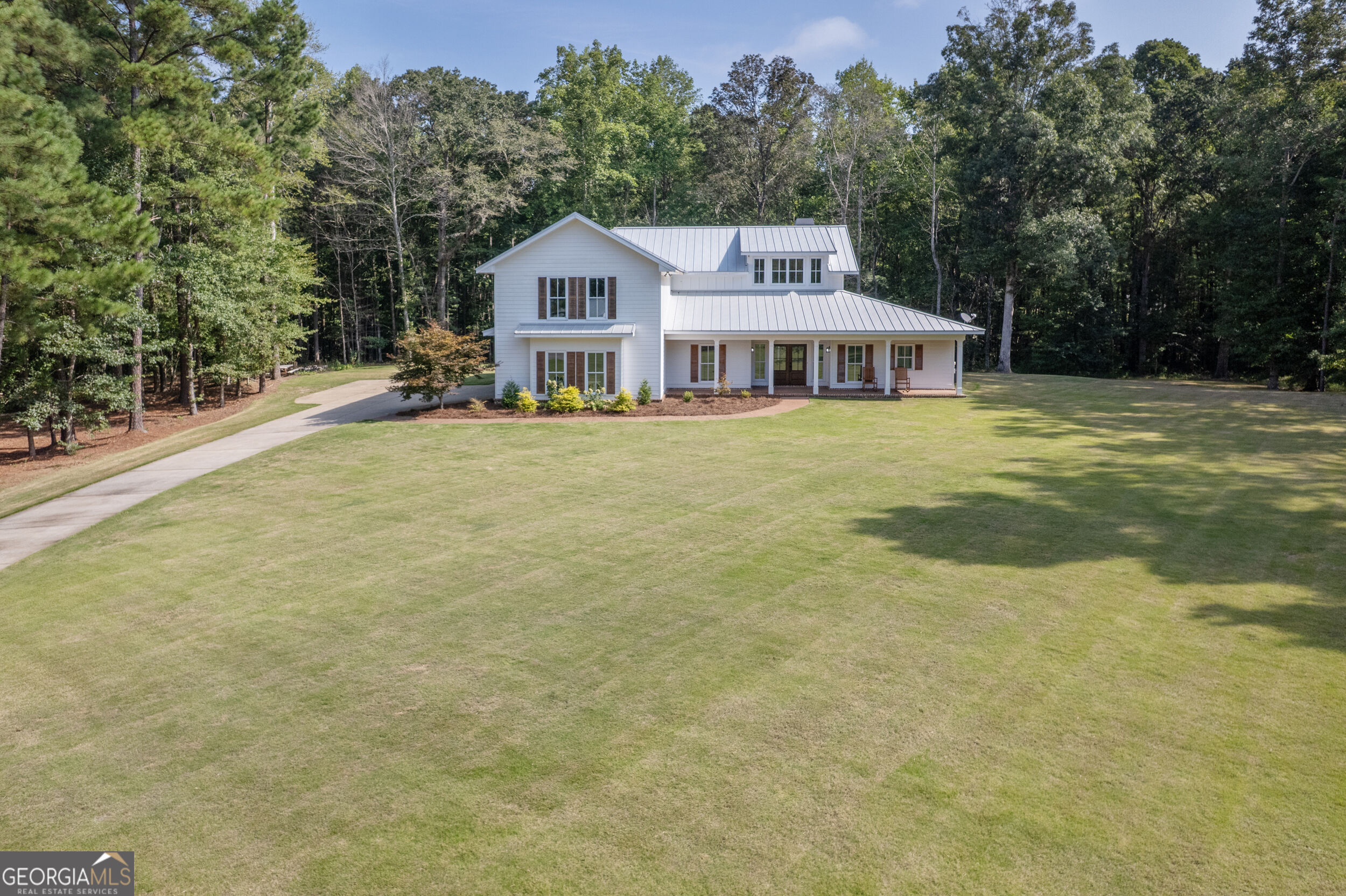 1826 Pierce Road Property Photo 11