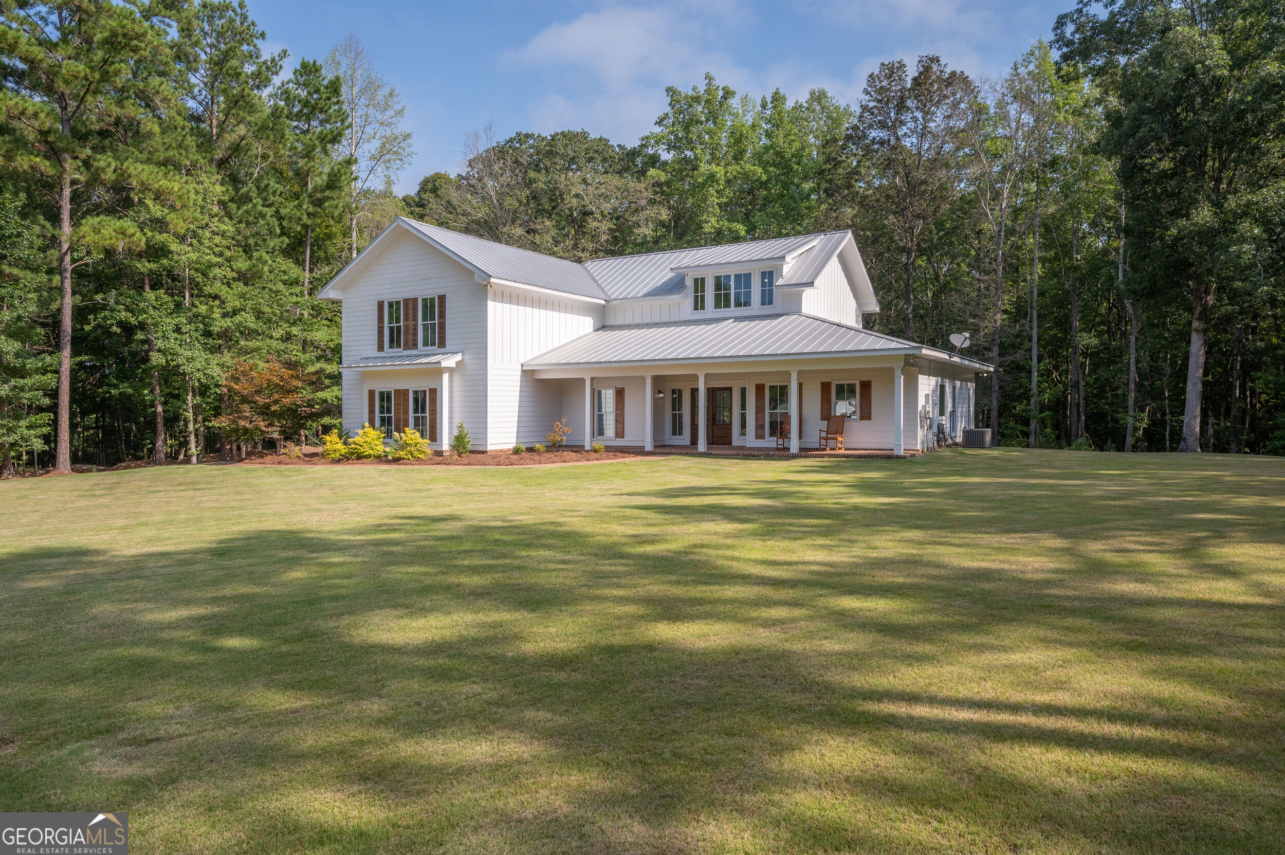 1826 Pierce Road Property Photo 12