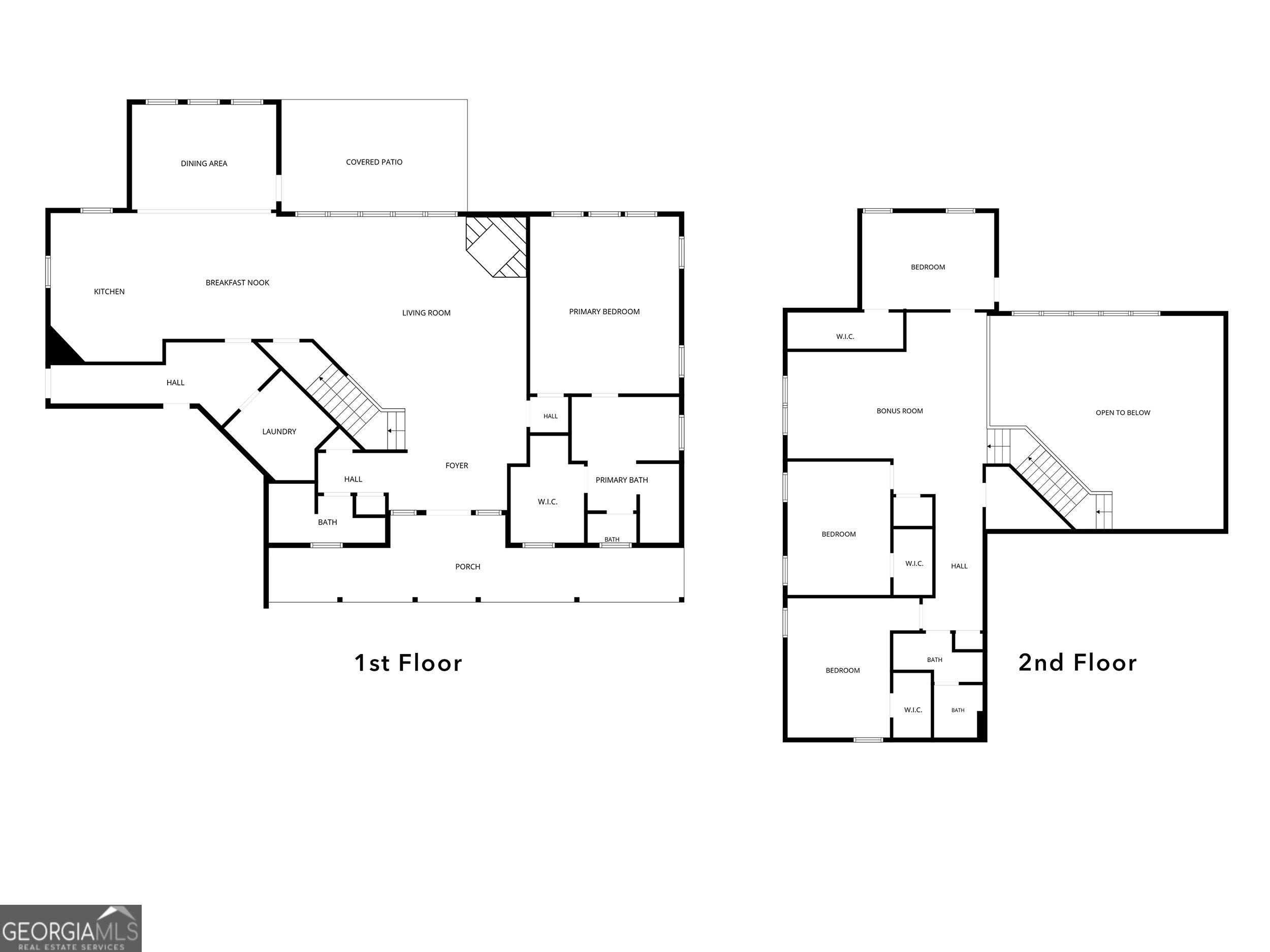 1826 Pierce Road Property Photo 13