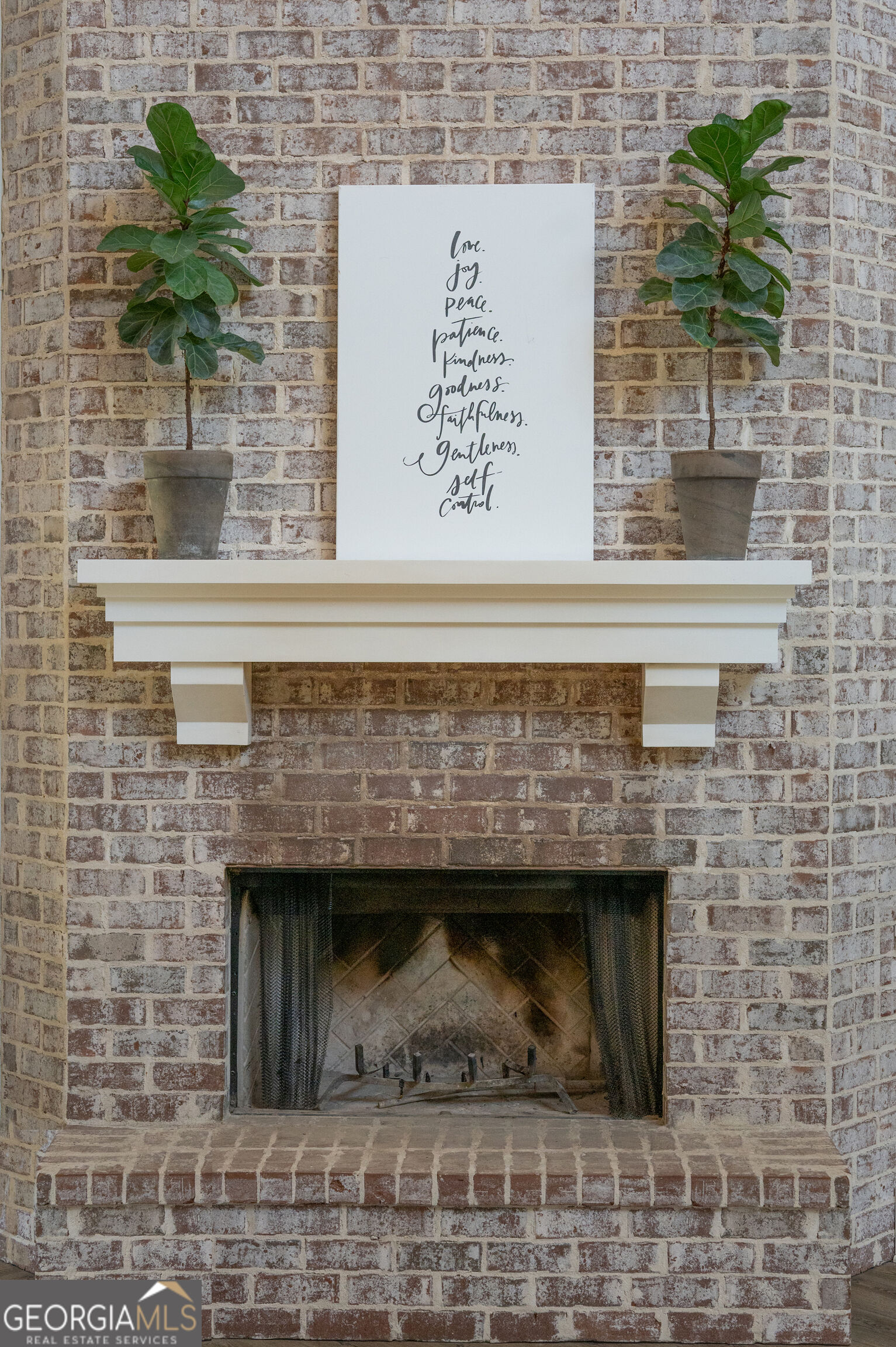1826 Pierce Road Property Photo 18