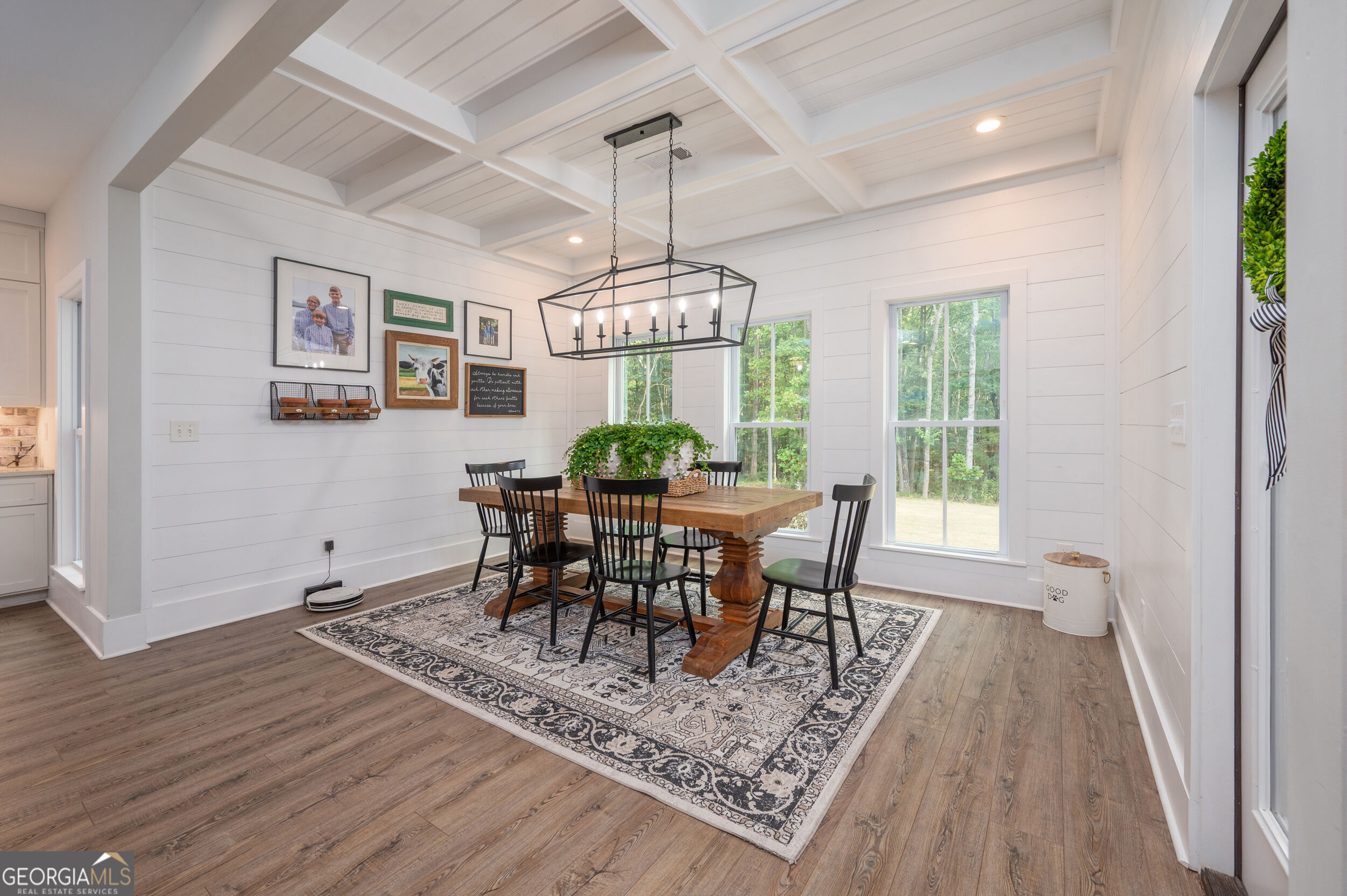 1826 Pierce Road Property Photo 37