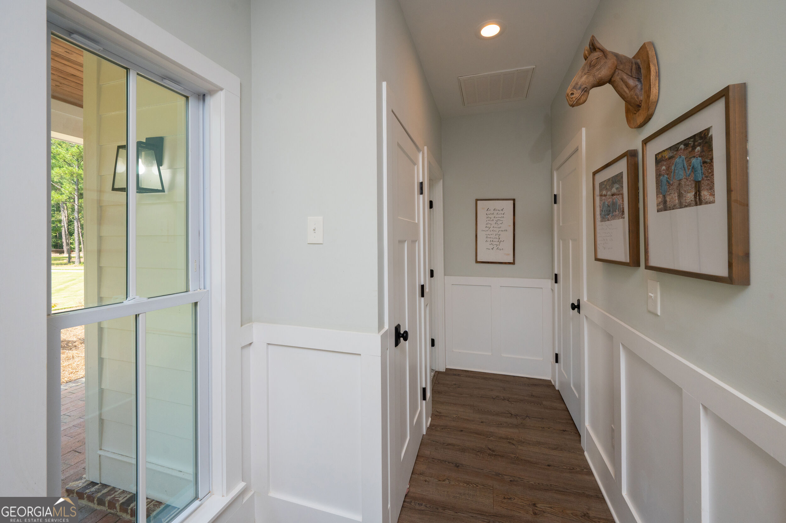 1826 Pierce Road Property Photo 47