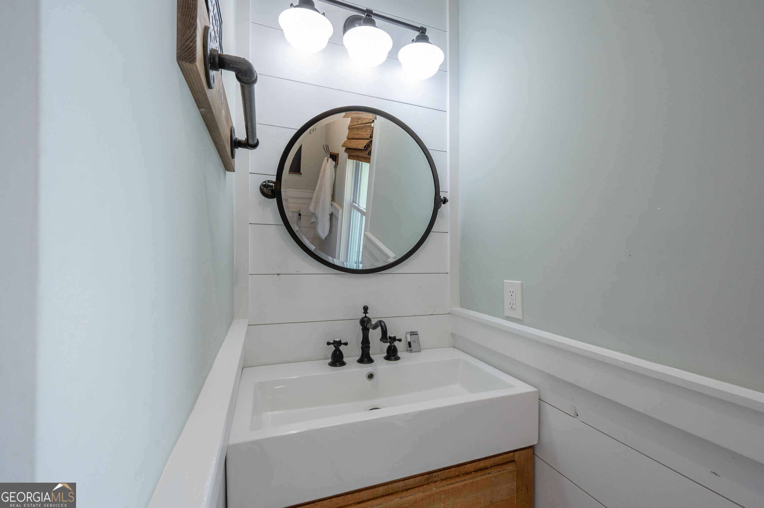 1826 Pierce Road Property Photo 48