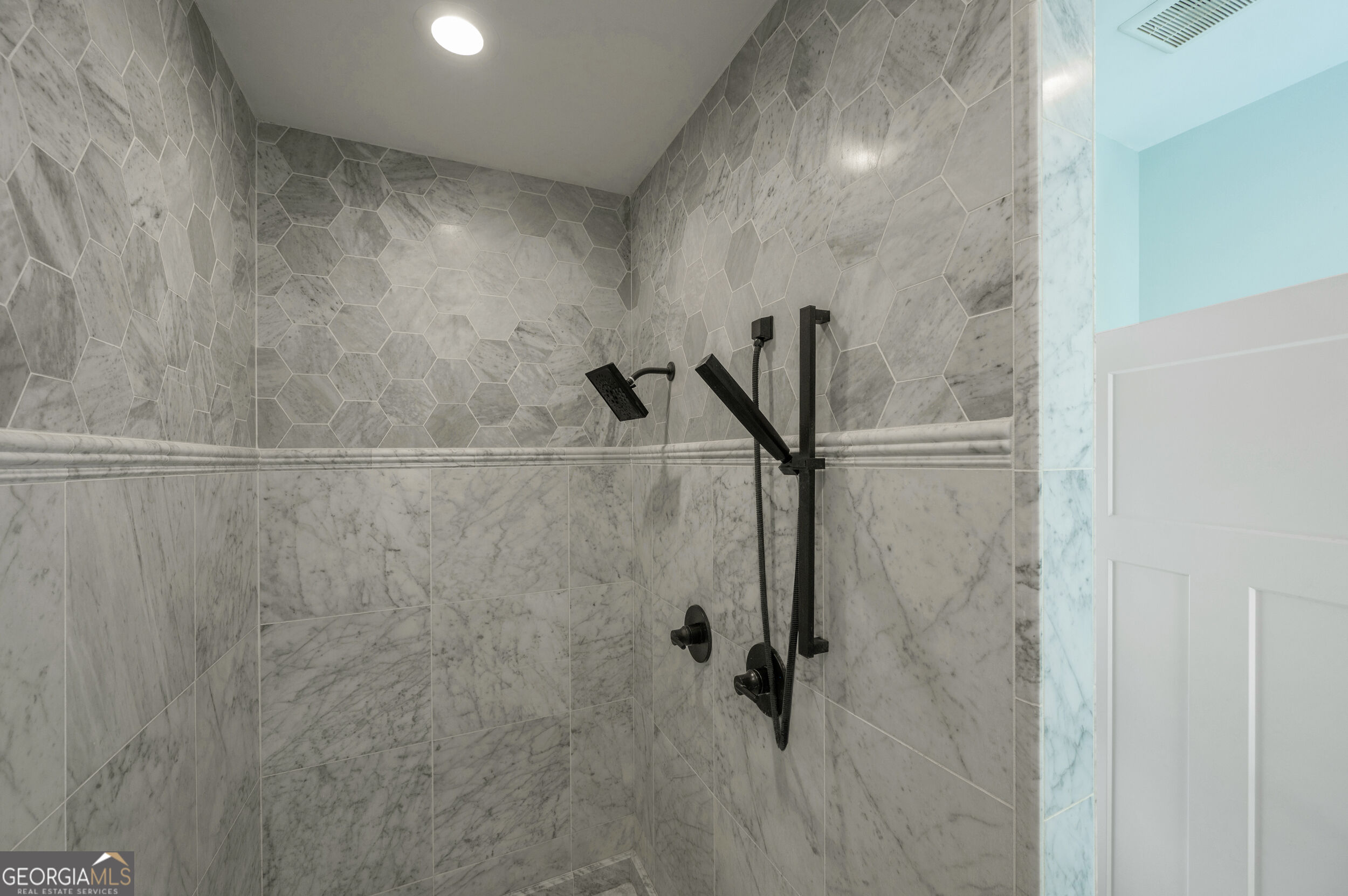 1826 Pierce Road Property Photo 58