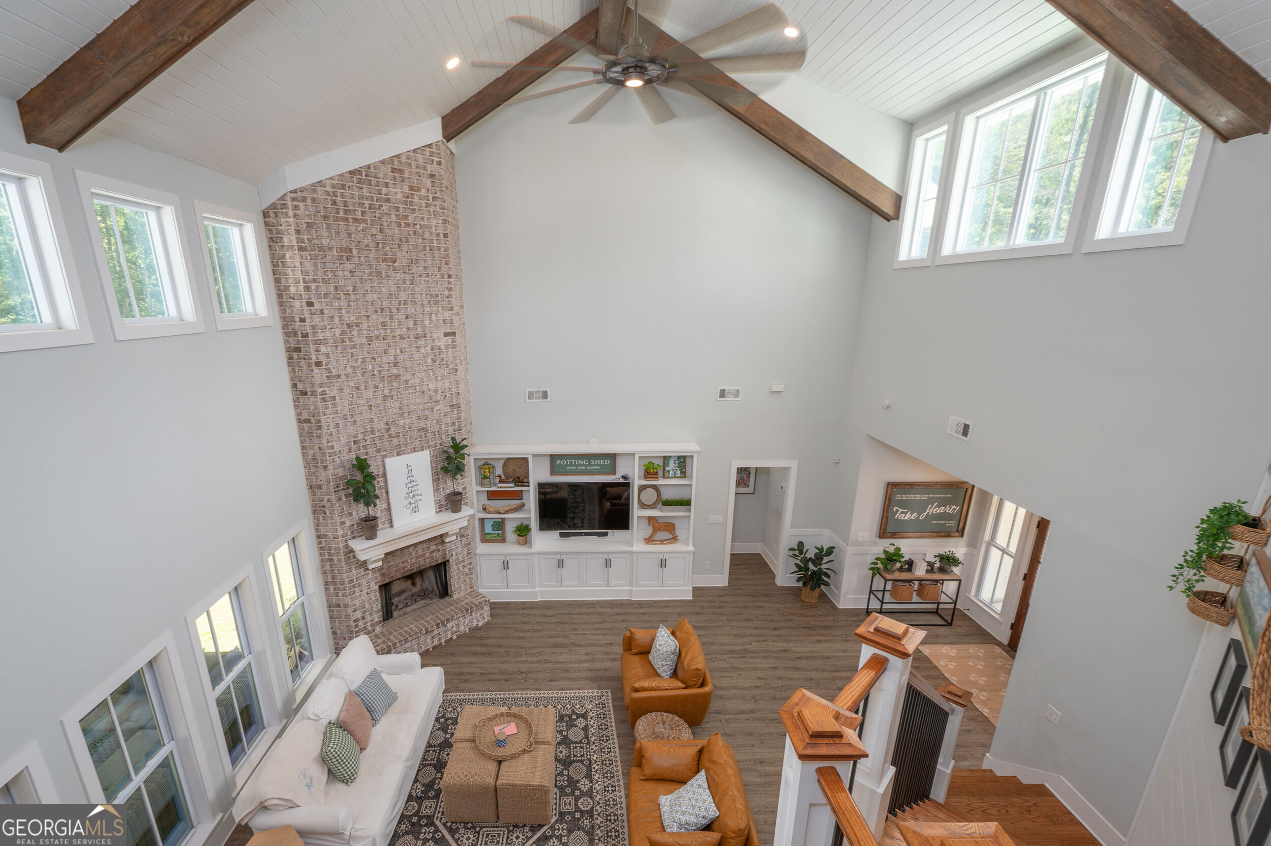 1826 Pierce Road Property Photo 61
