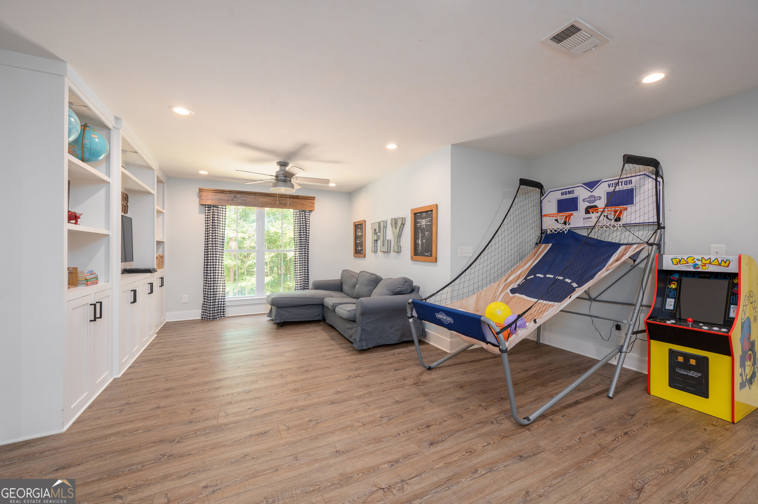 1826 Pierce Road Property Photo 62