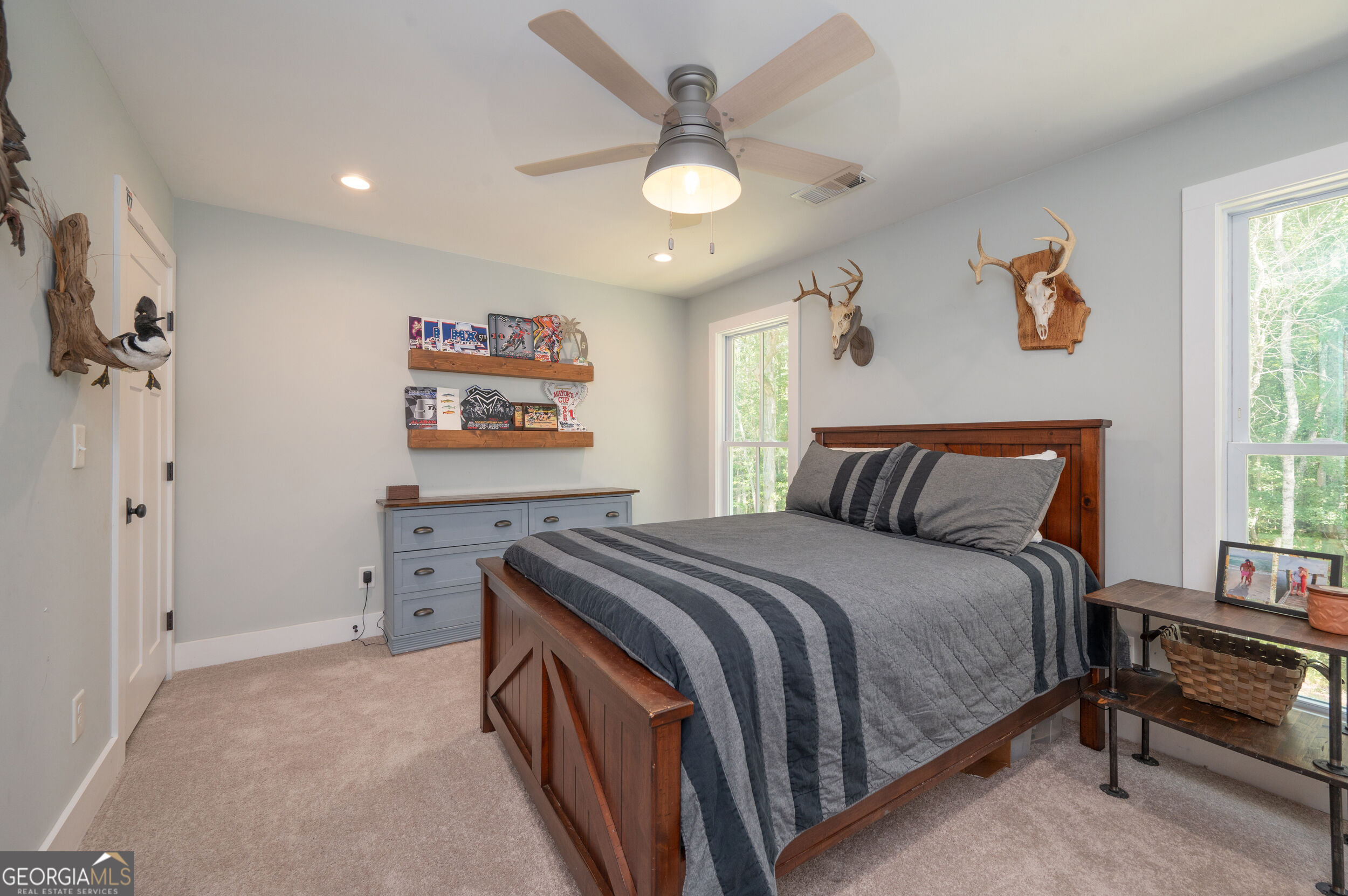 1826 Pierce Road Property Photo 64