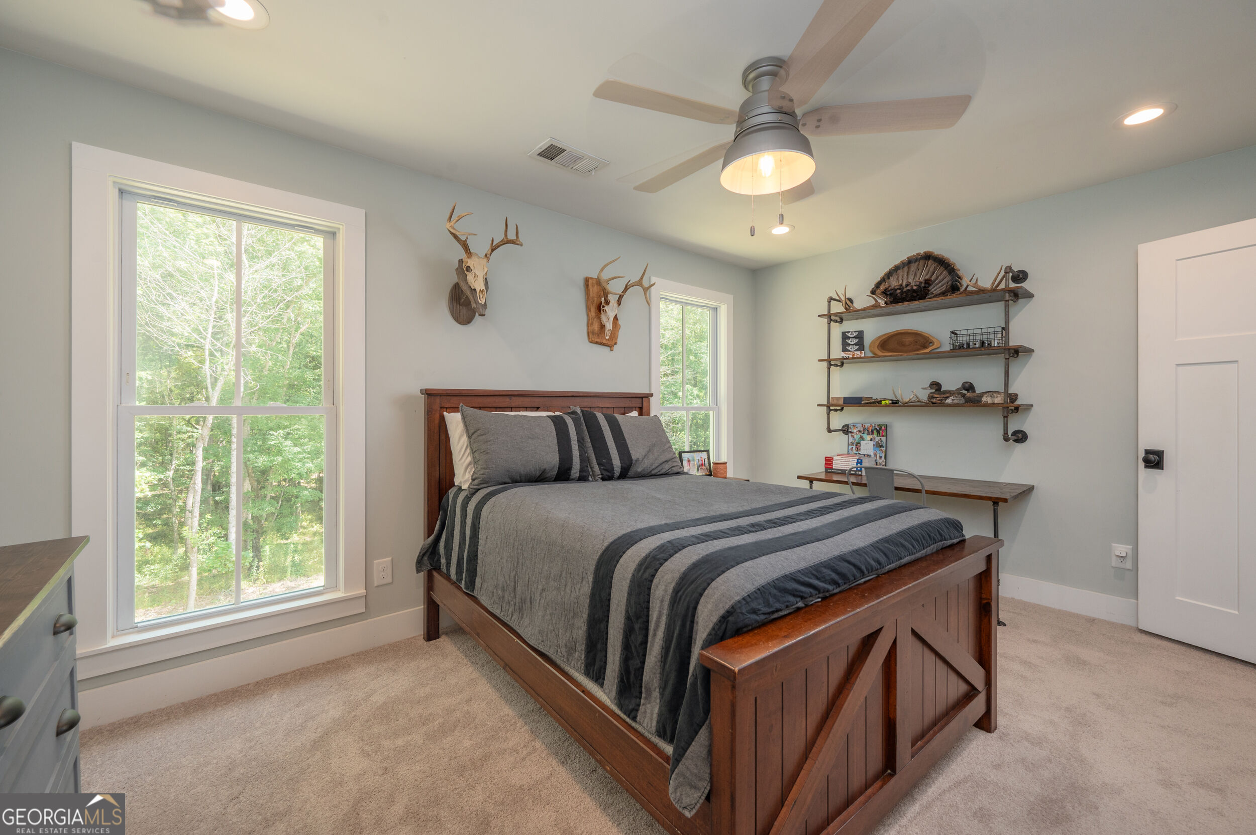 1826 Pierce Road Property Photo 65