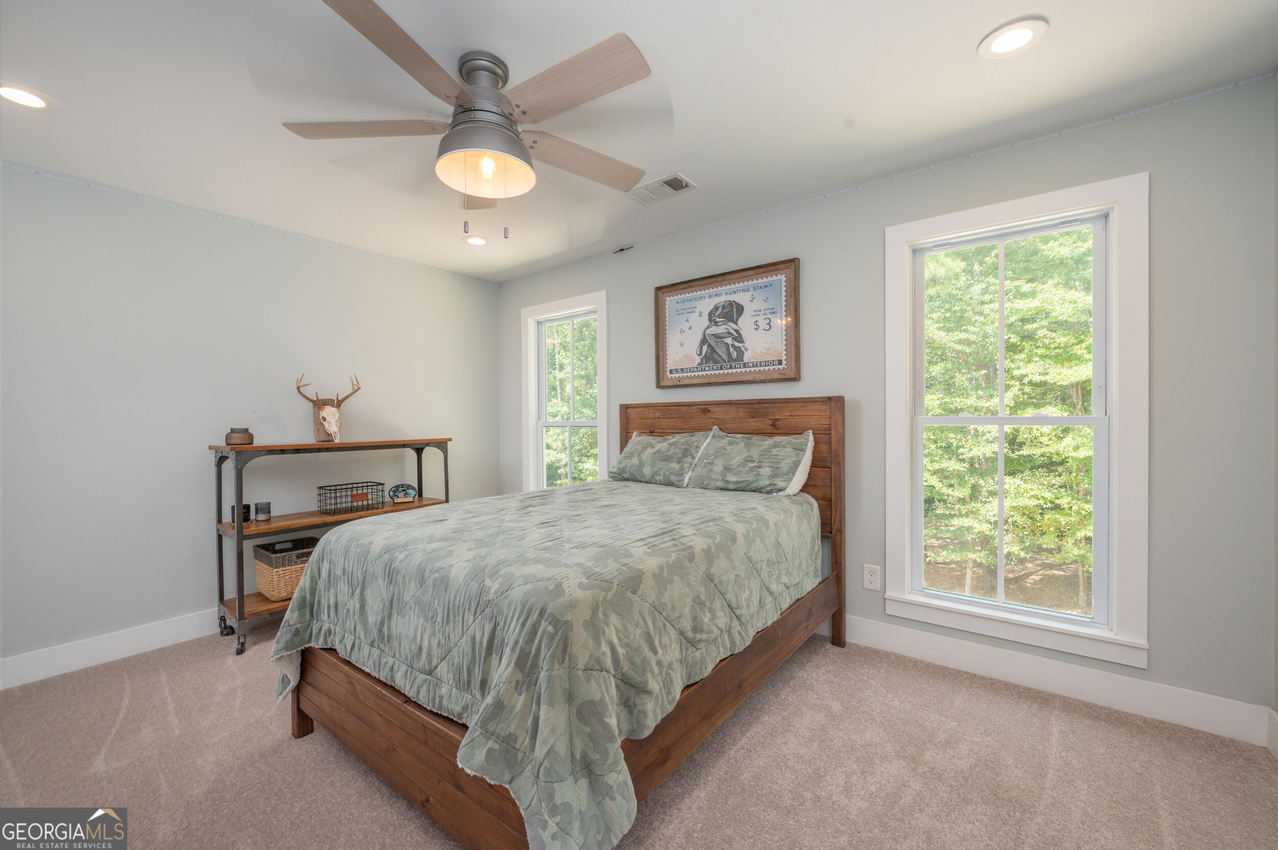 1826 Pierce Road Property Photo 66