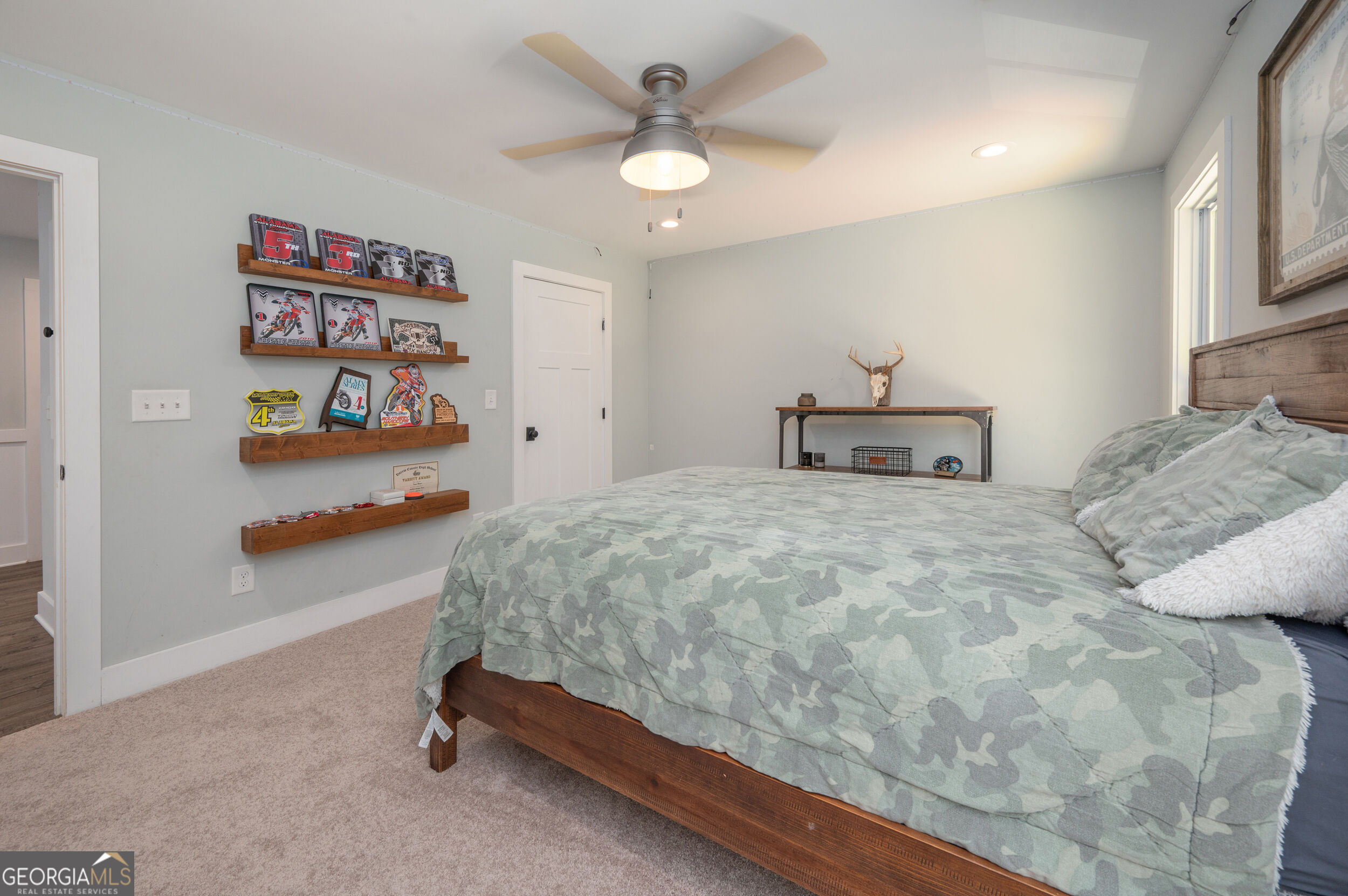 1826 Pierce Road Property Photo 67
