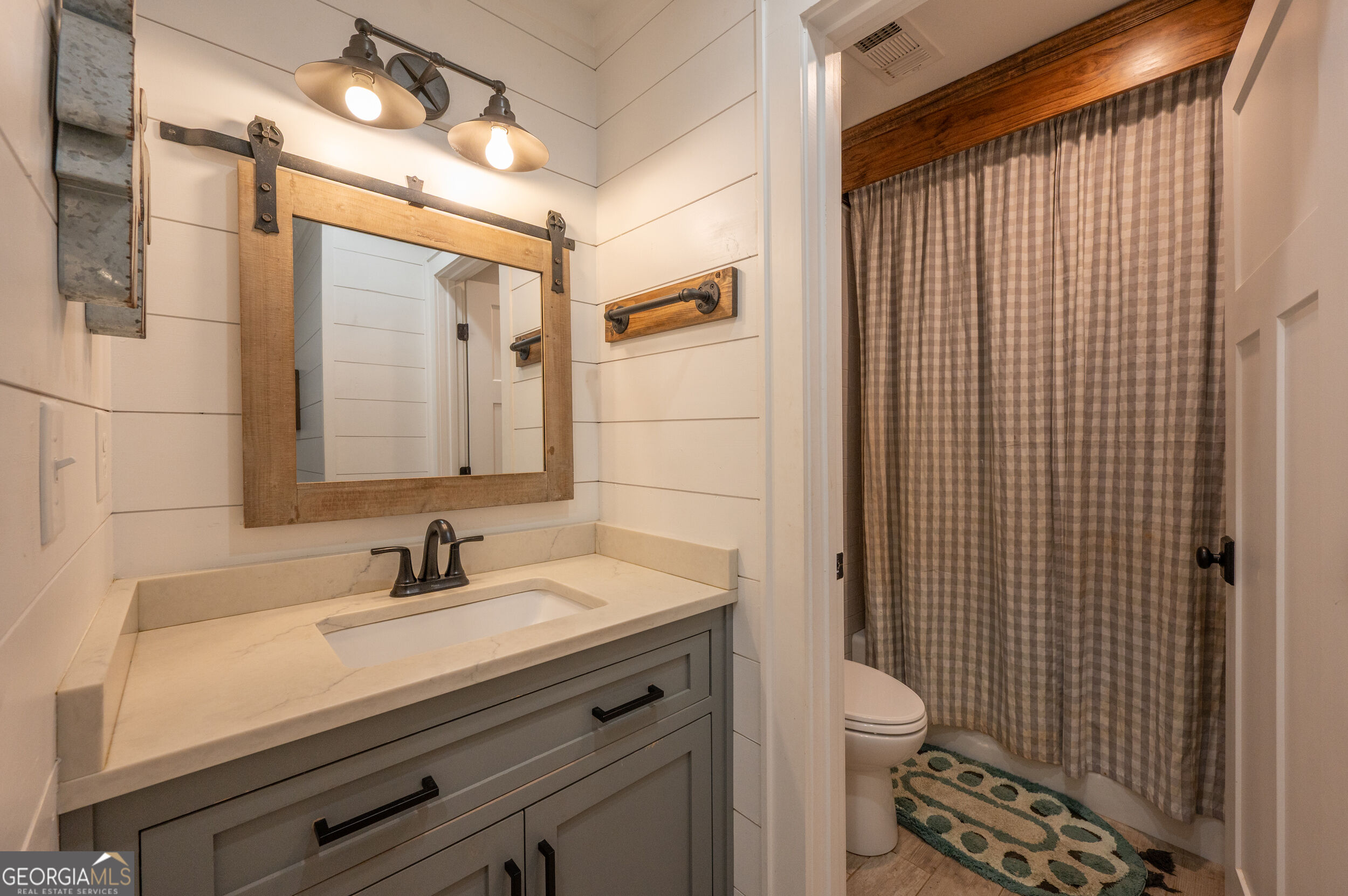 1826 Pierce Road Property Photo 69