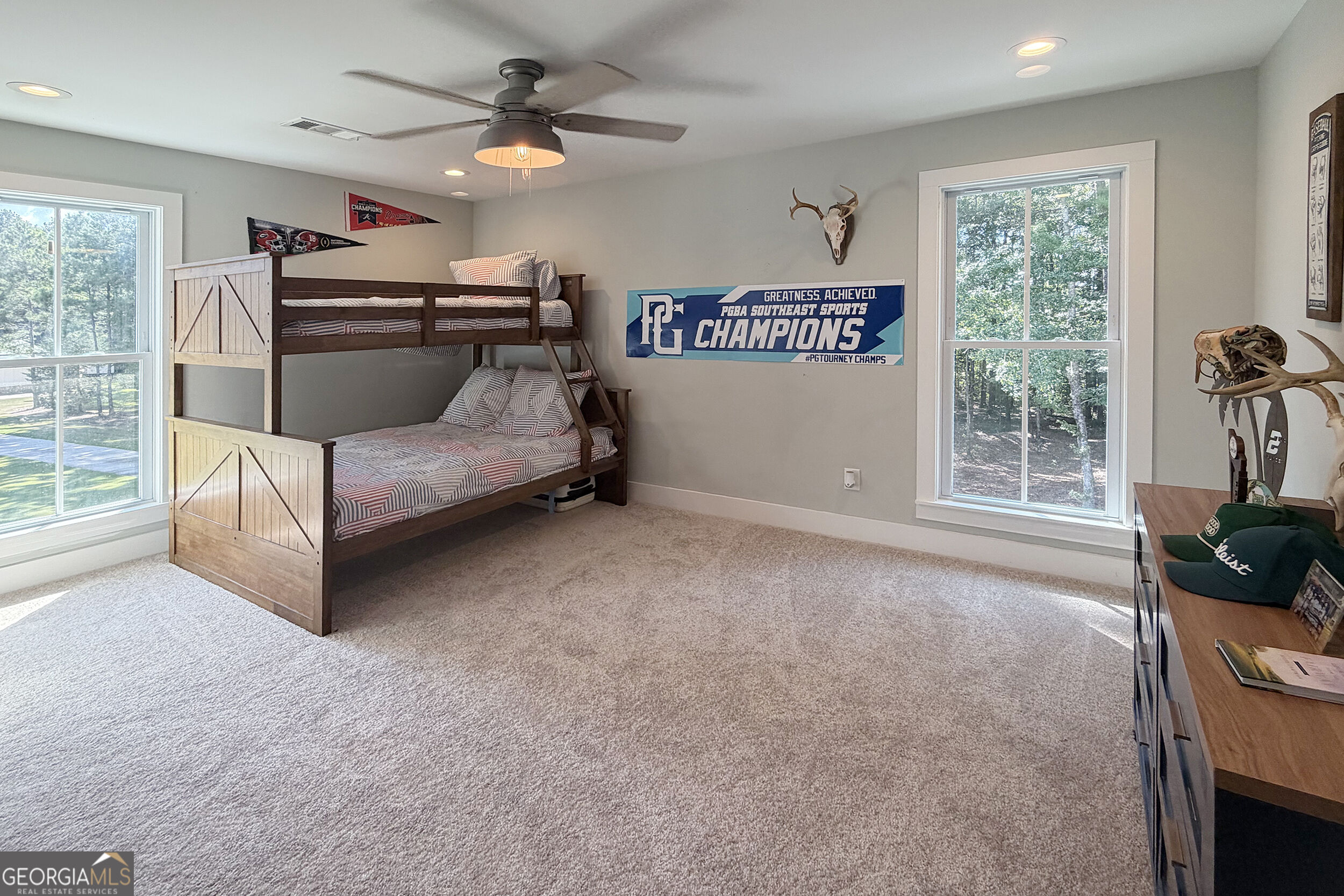 1826 Pierce Road Property Photo 70