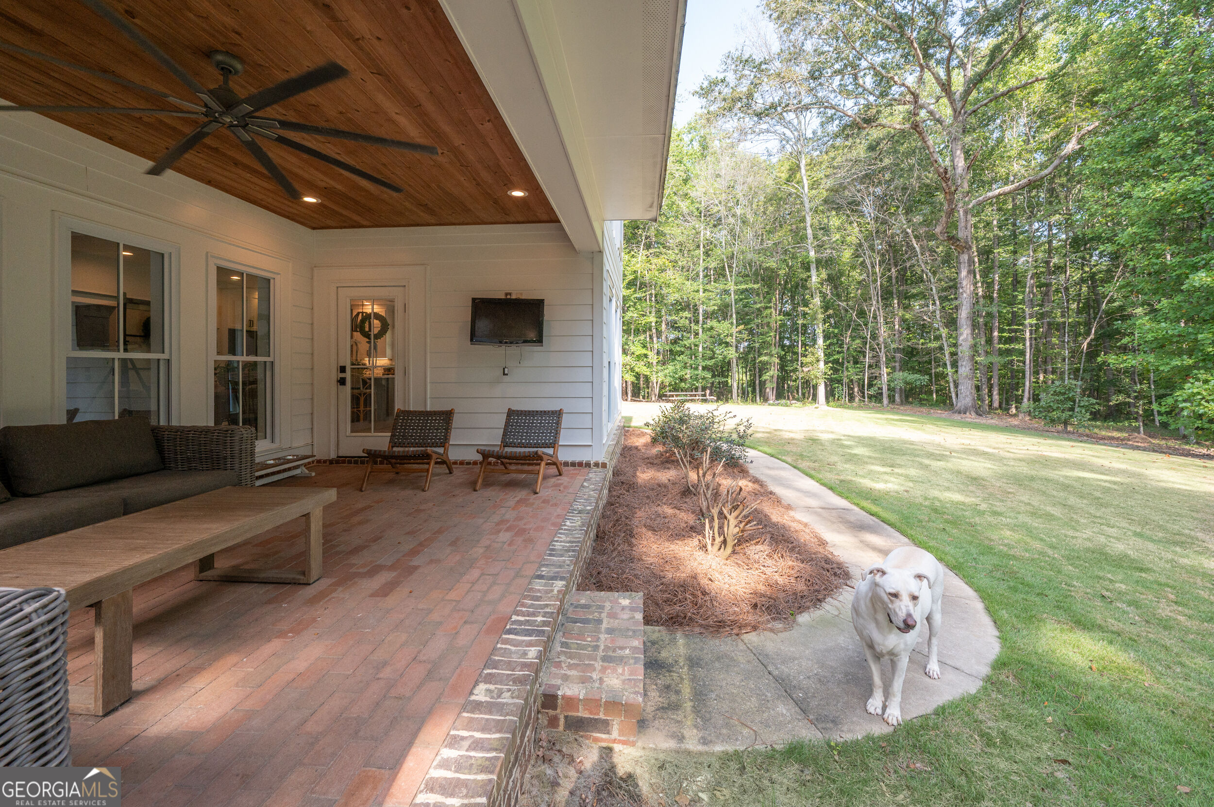 1826 Pierce Road Property Photo 75
