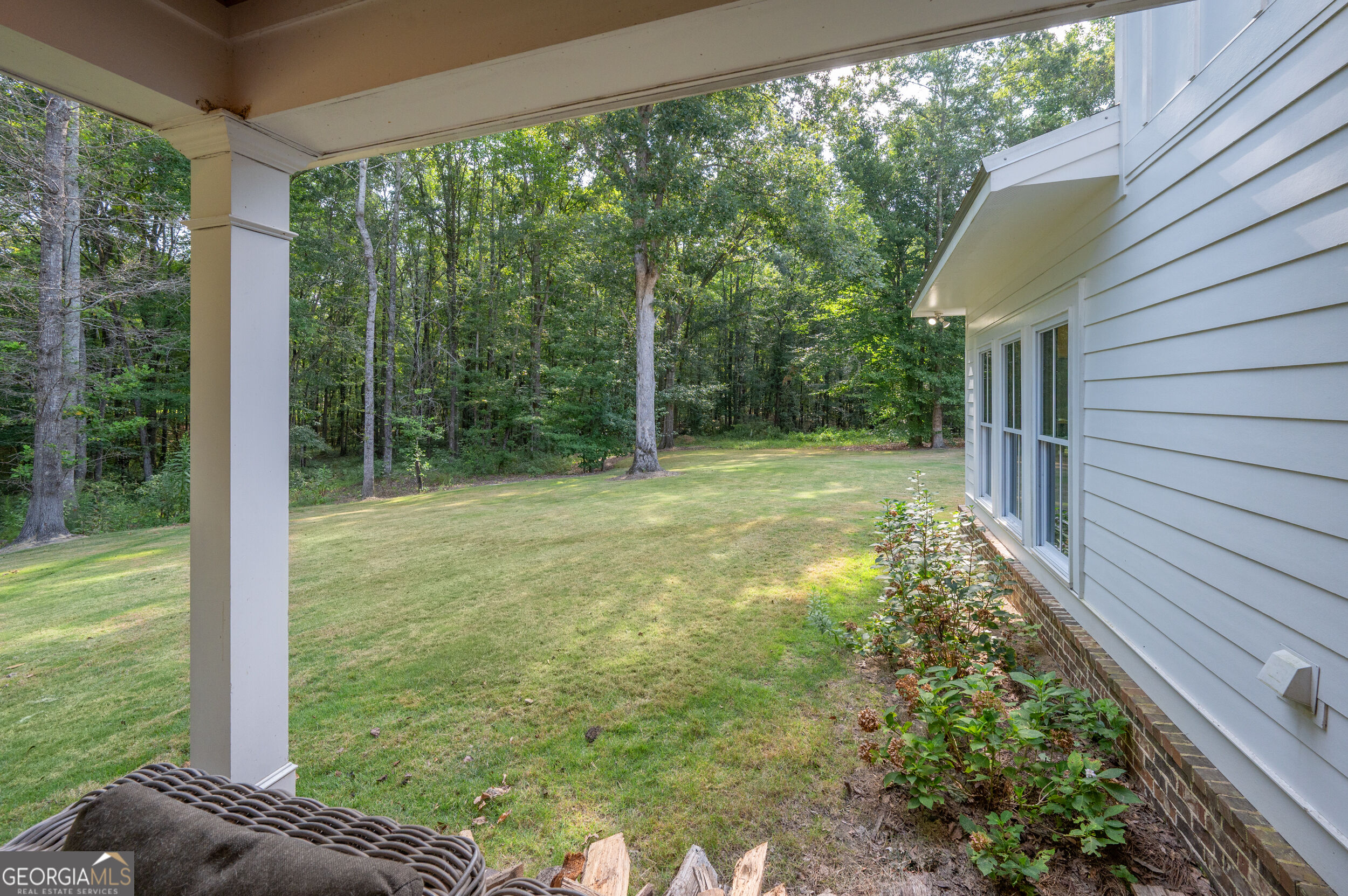 1826 Pierce Road Property Photo 76