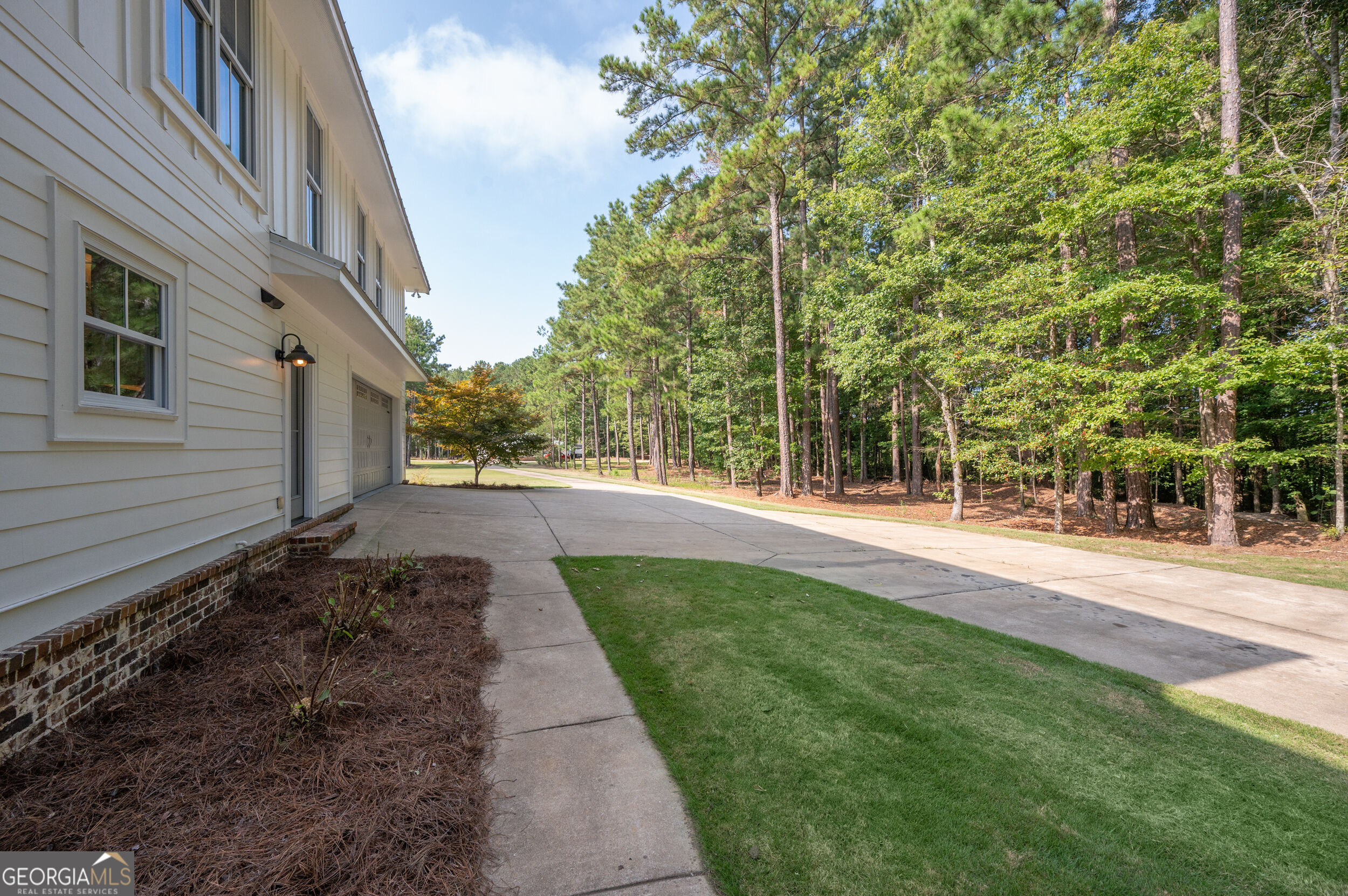 1826 Pierce Road Property Photo 77