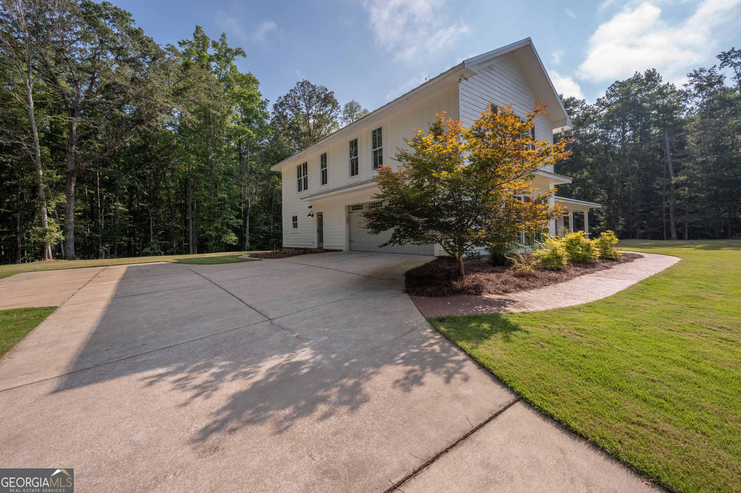 1826 Pierce Road Property Photo 78