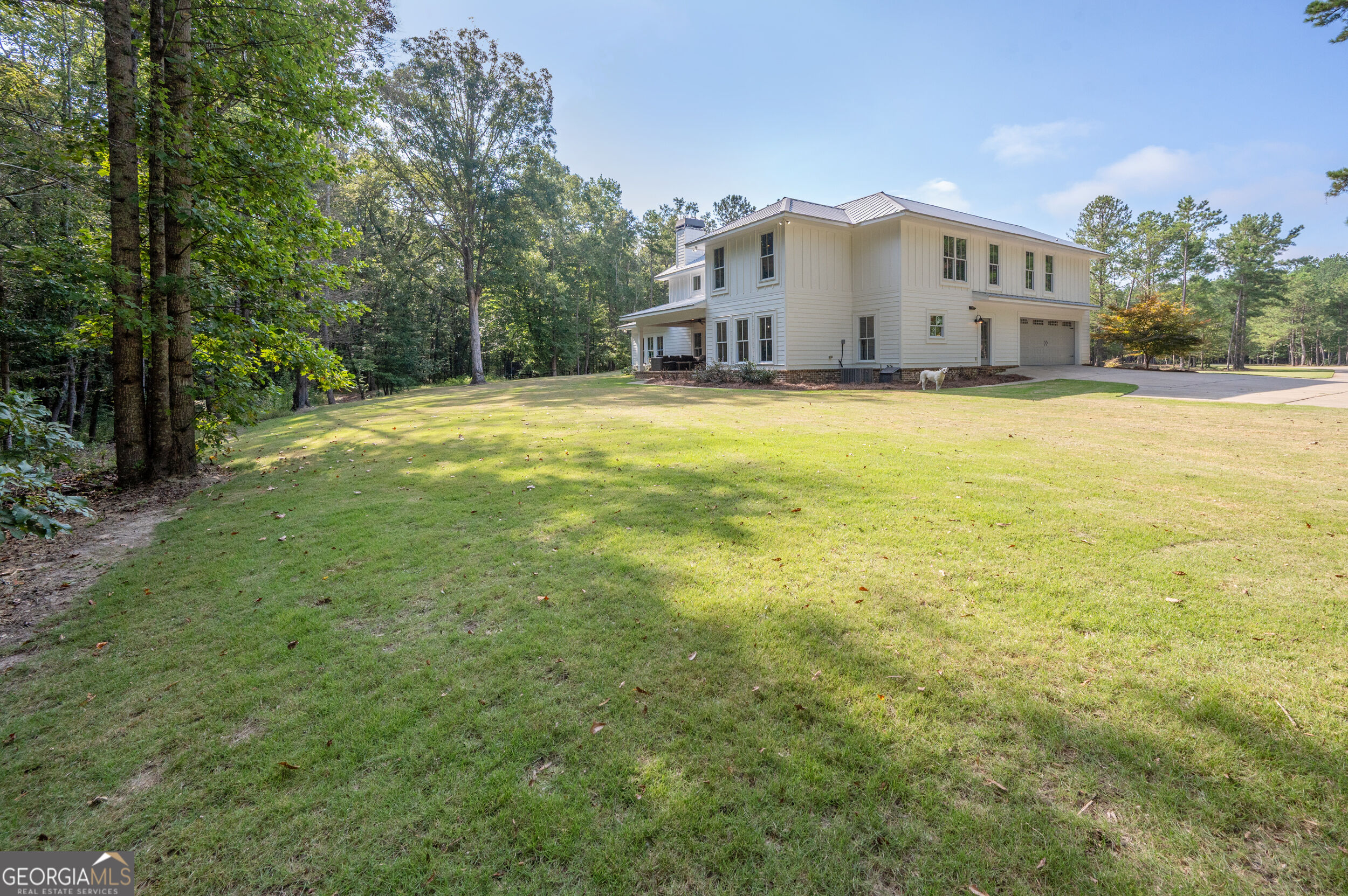 1826 Pierce Road Property Photo 80