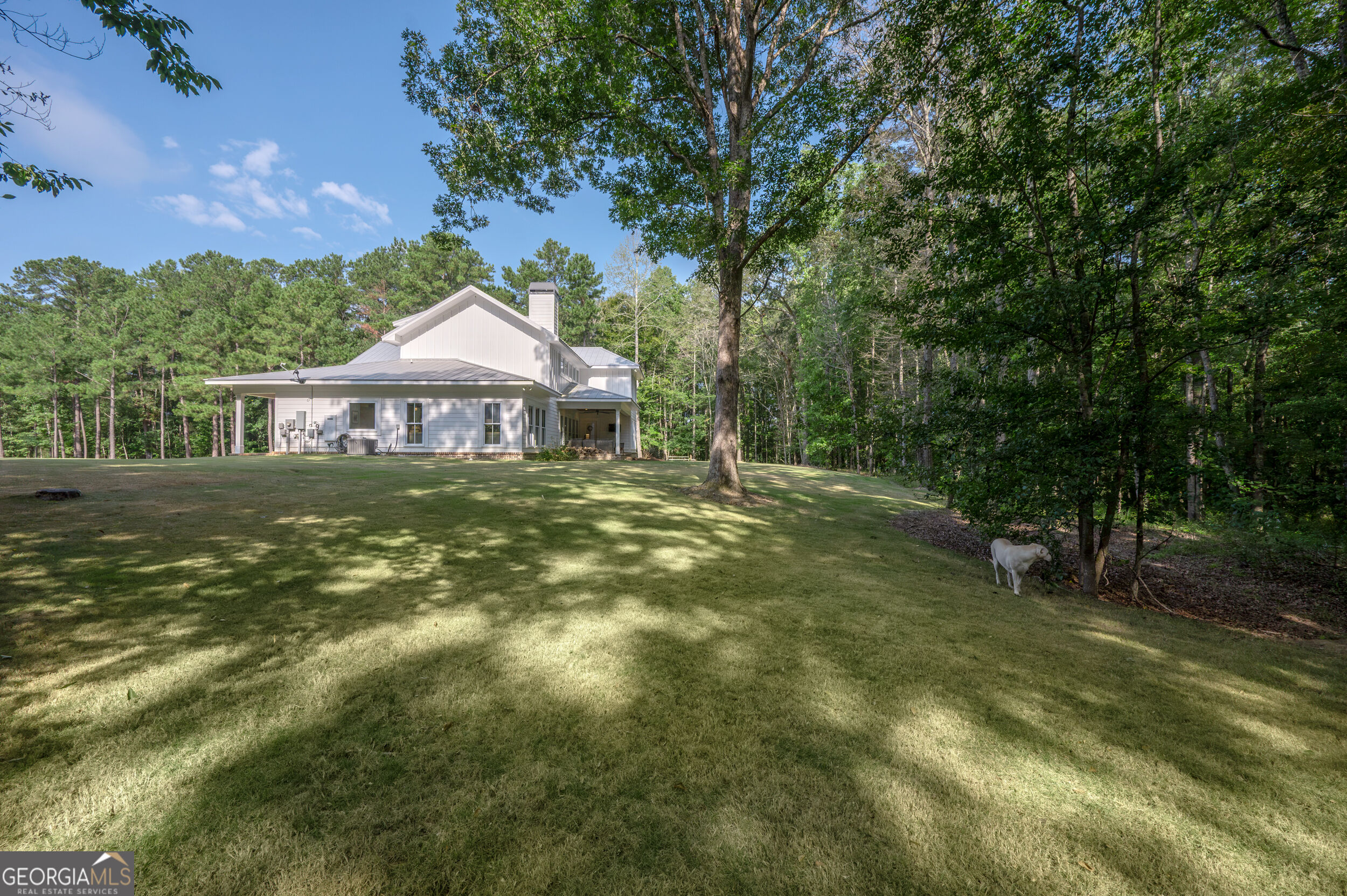 1826 Pierce Road Property Photo 81