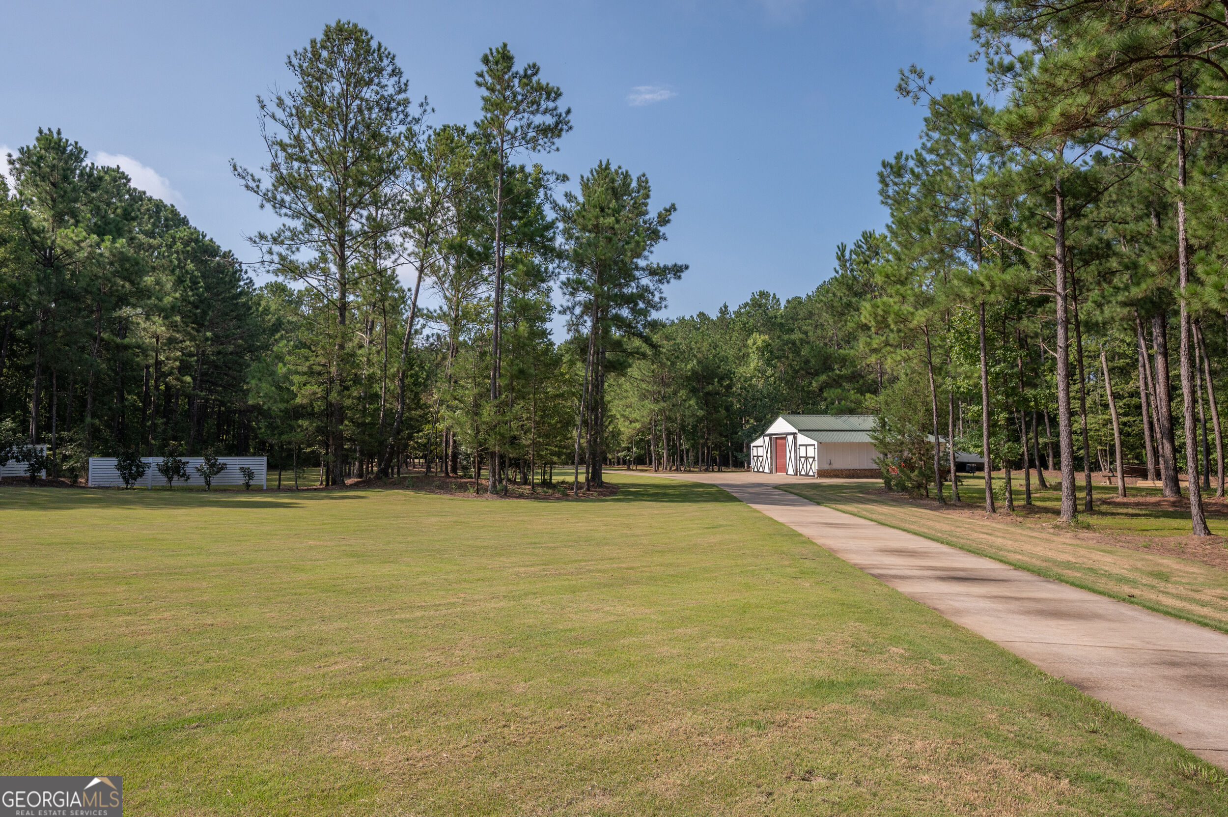 1826 Pierce Road Property Photo 82