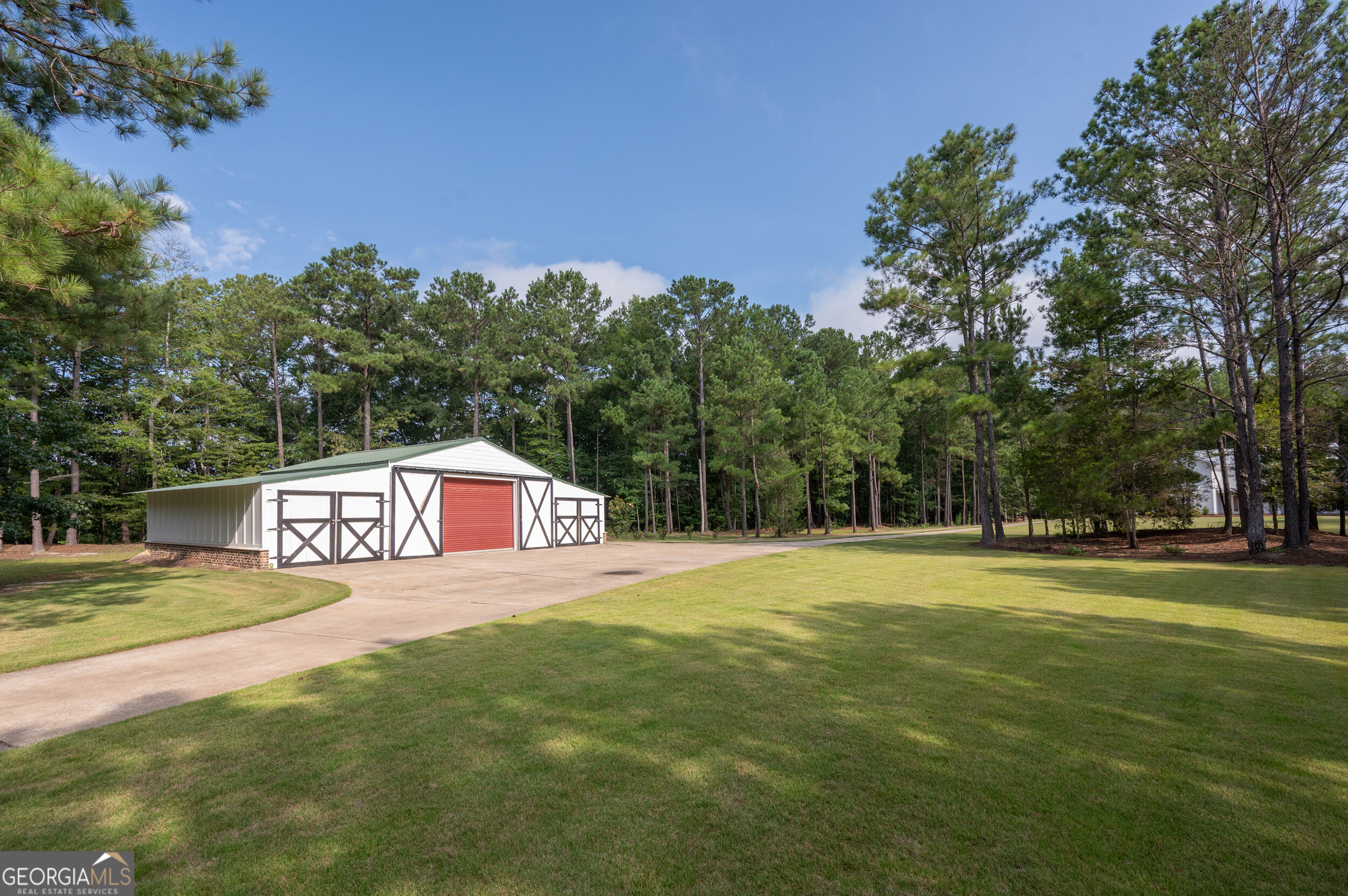 1826 Pierce Road Property Photo 83