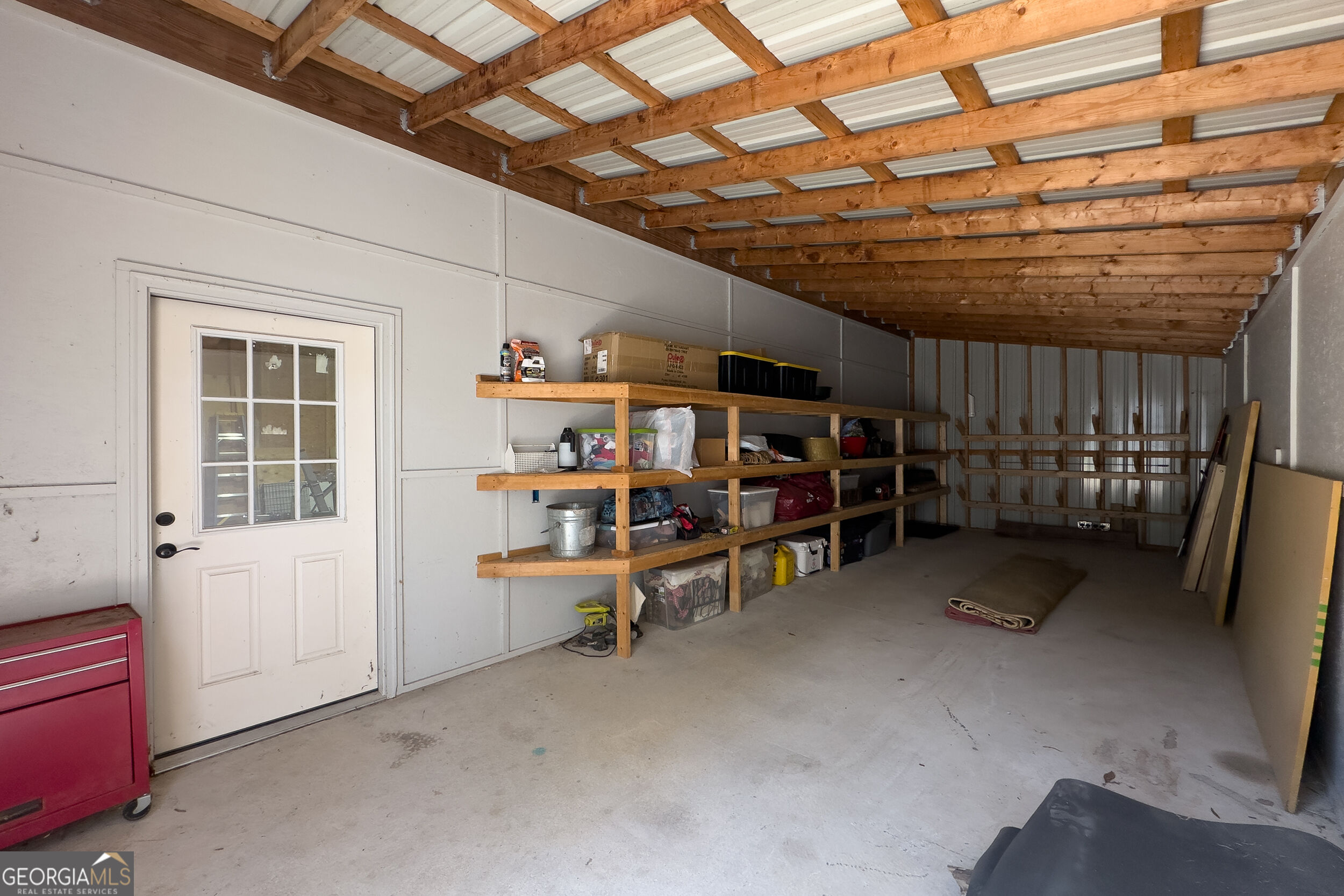 1826 Pierce Road Property Photo 84