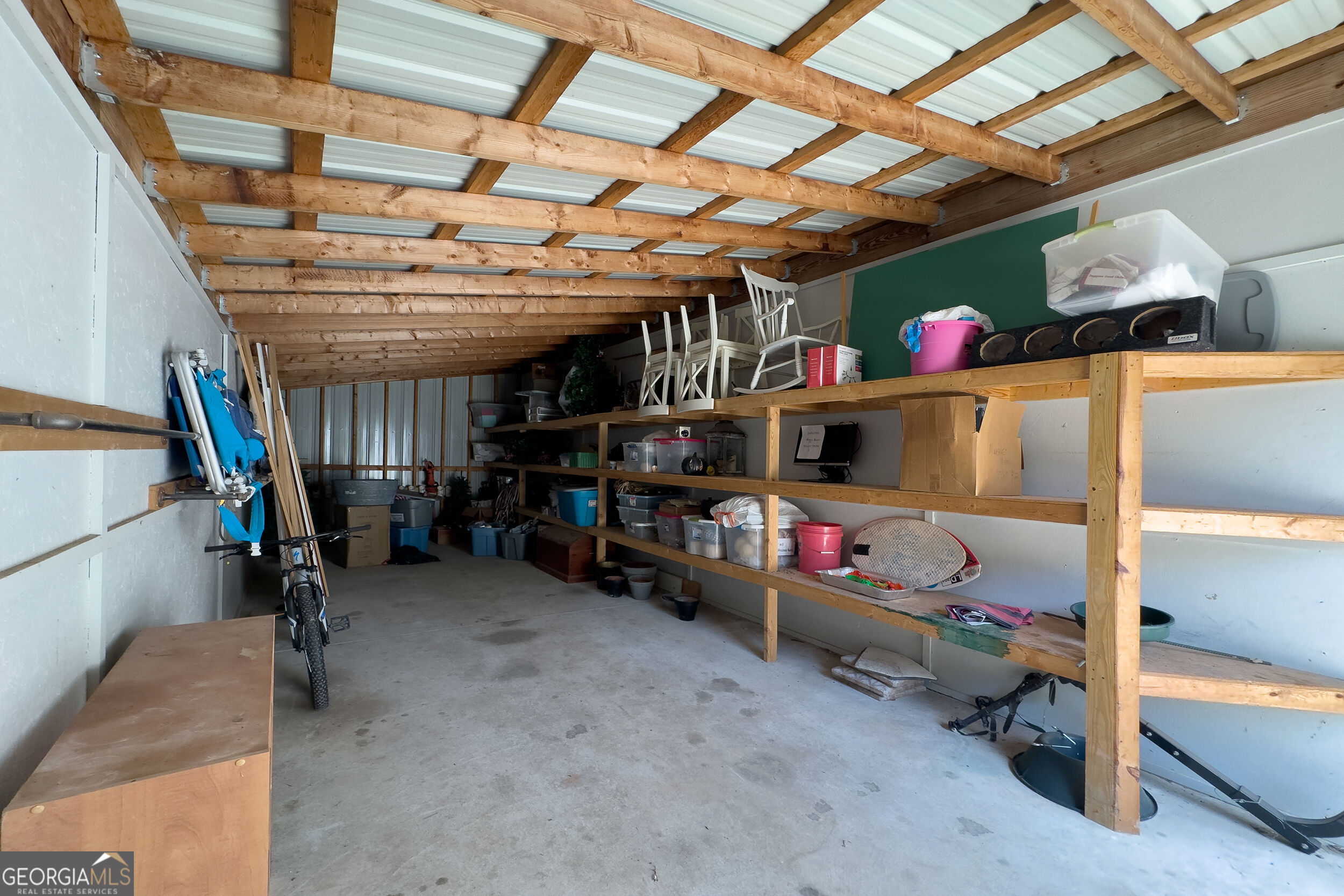 1826 Pierce Road Property Photo 86