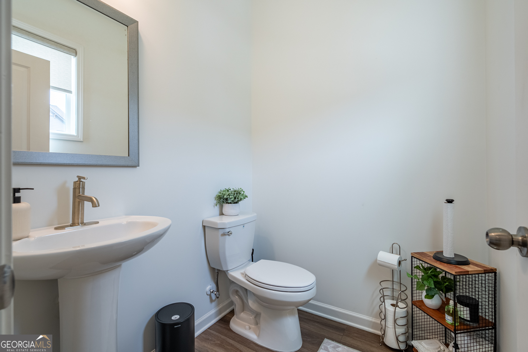 3518 Mount Blue Avenue Property Photo 15