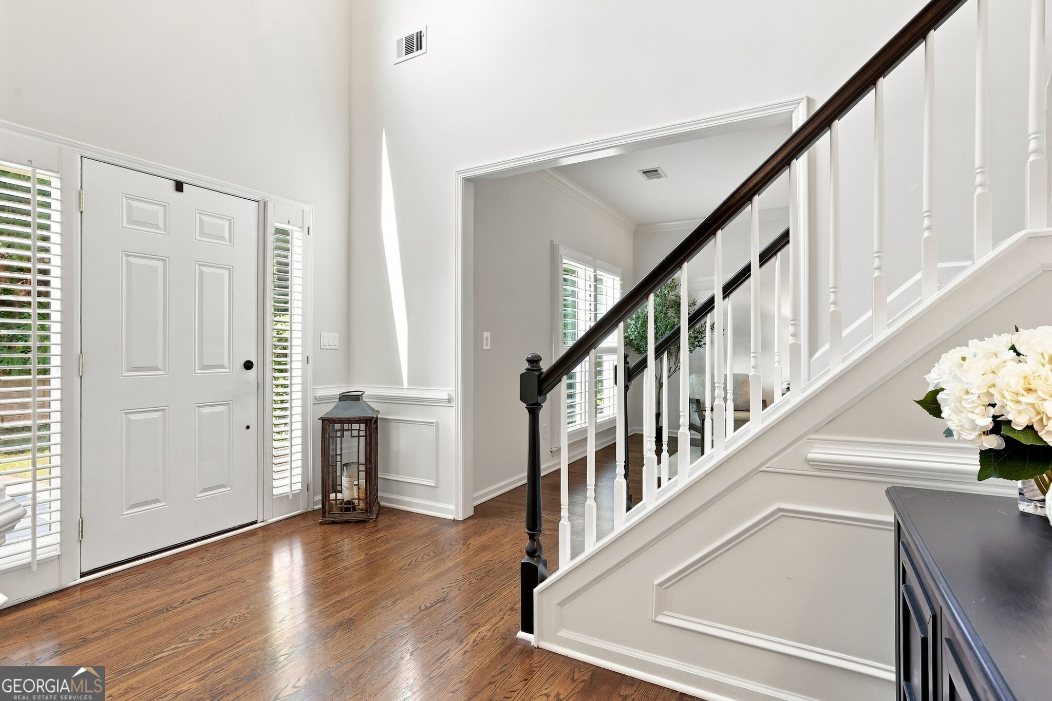 2265 Springmonte Place Property Photo 11