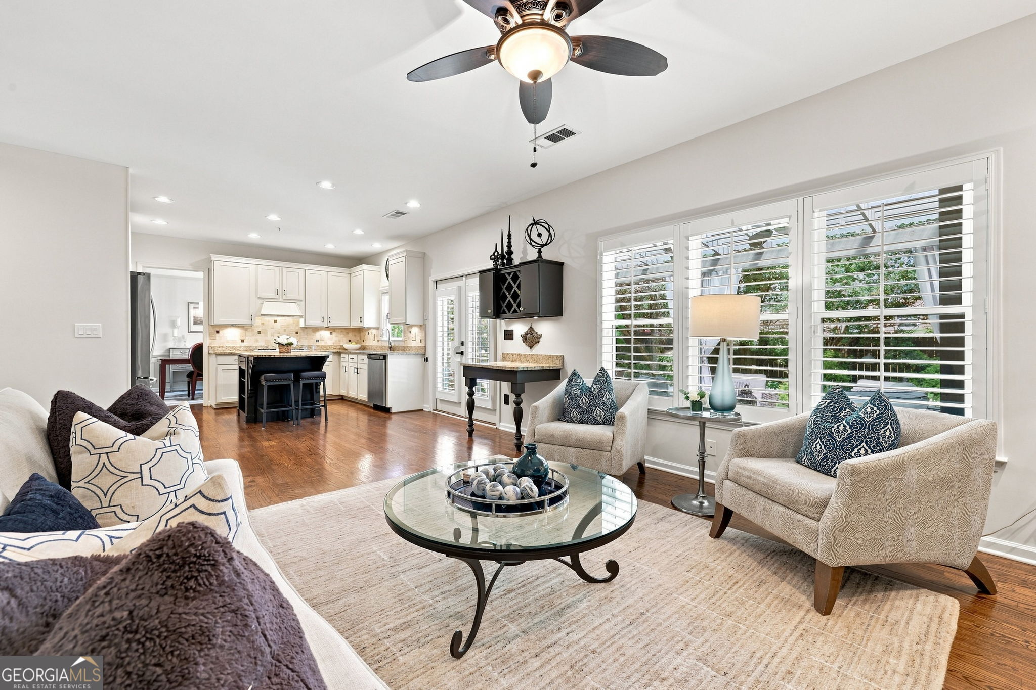 2265 Springmonte Place Property Photo 15