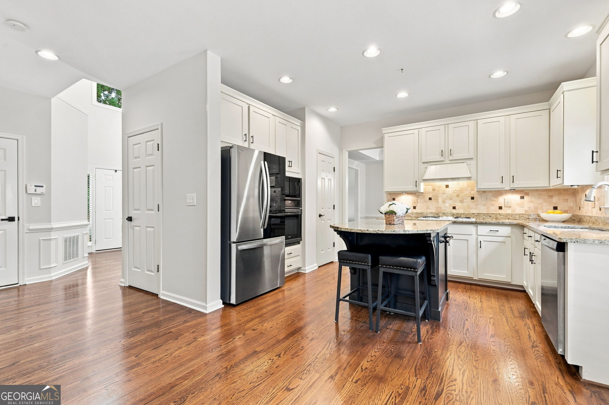 2265 Springmonte Place Property Photo 18